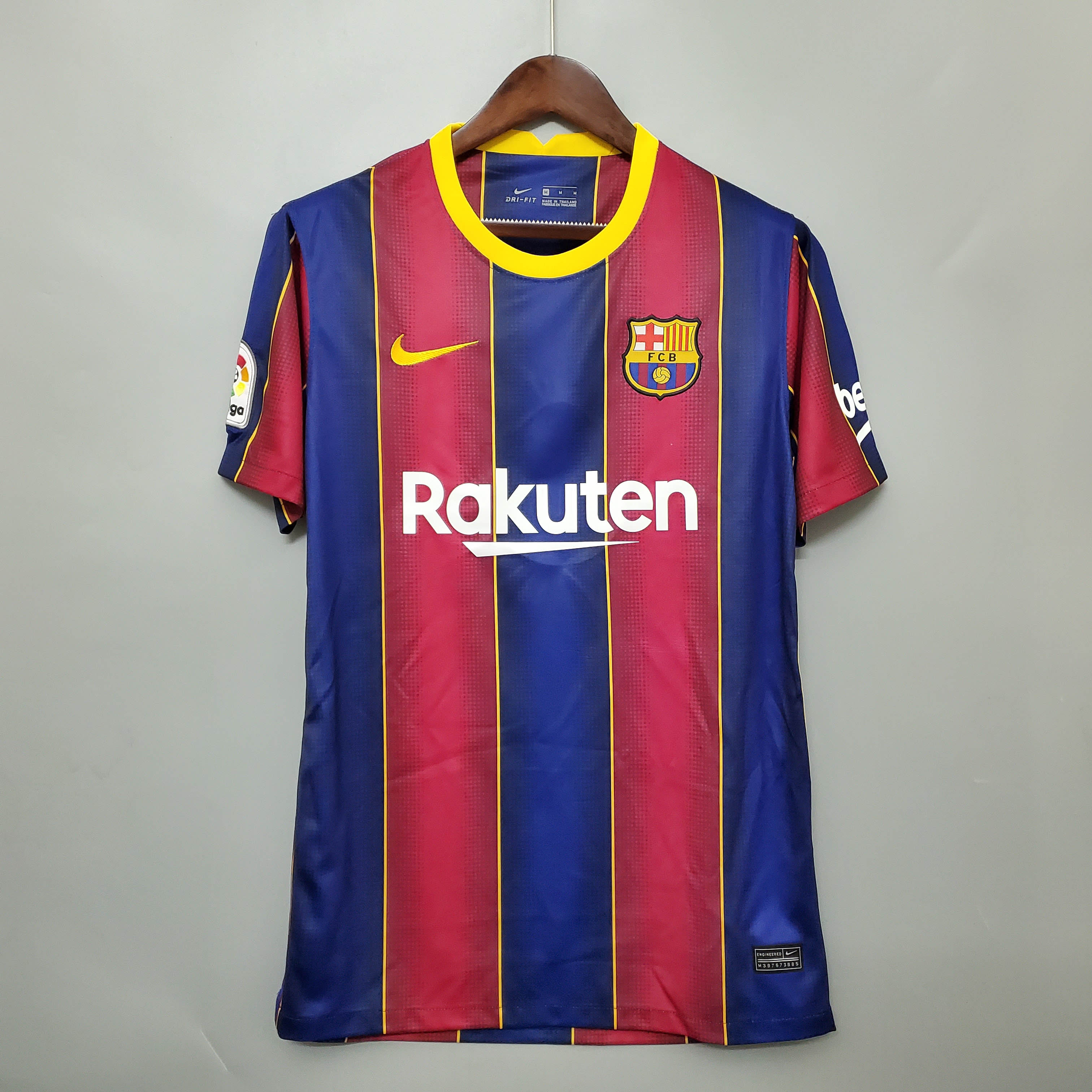 yljersey