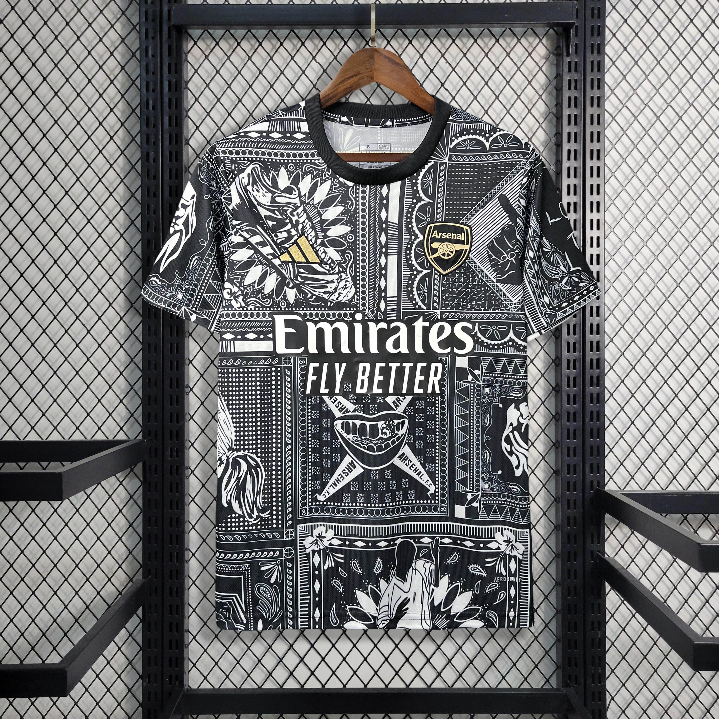 yljersey
