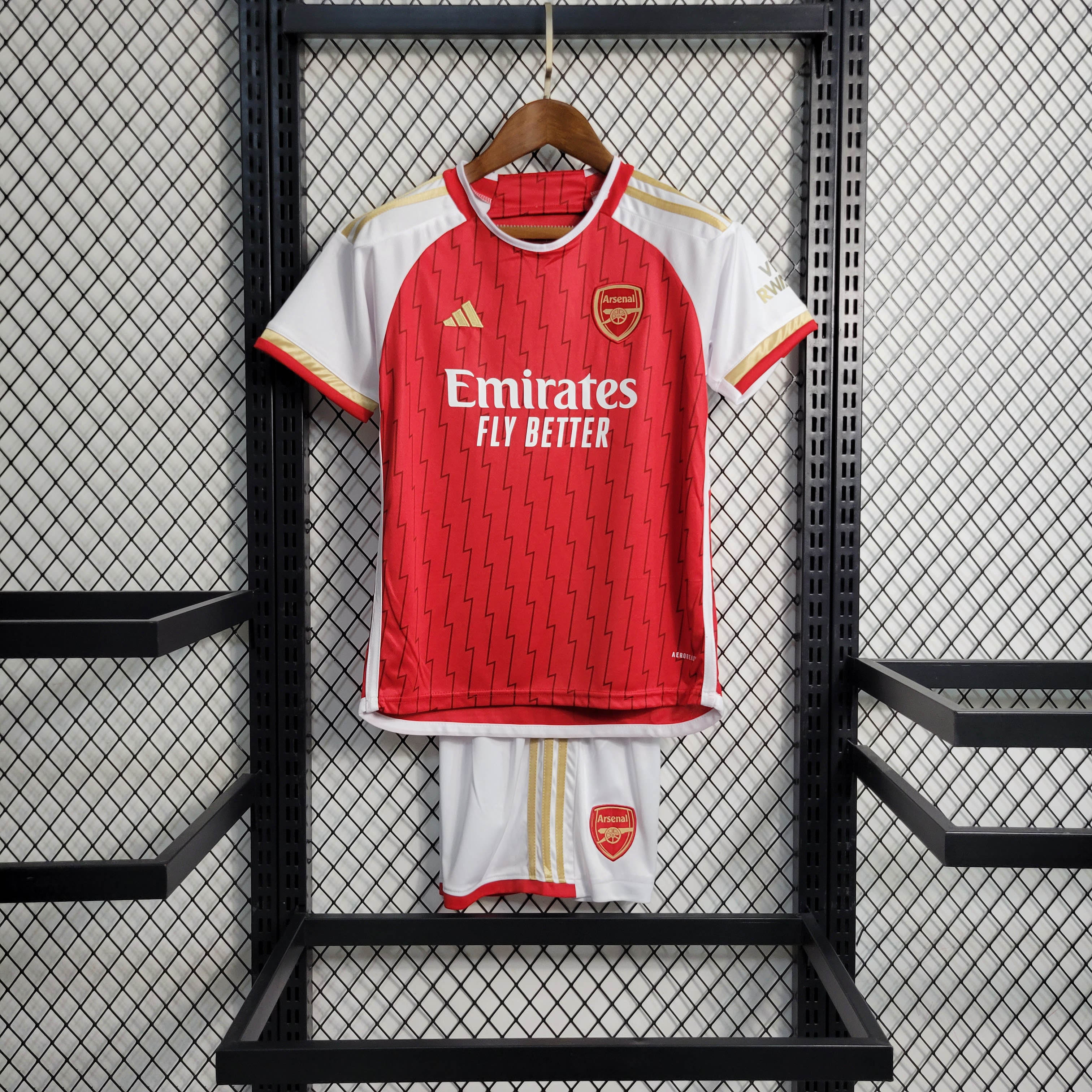 yljersey
