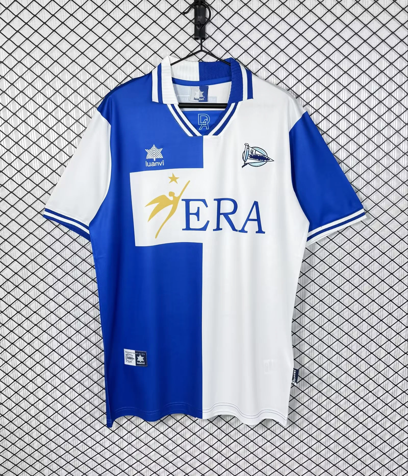 yljersey