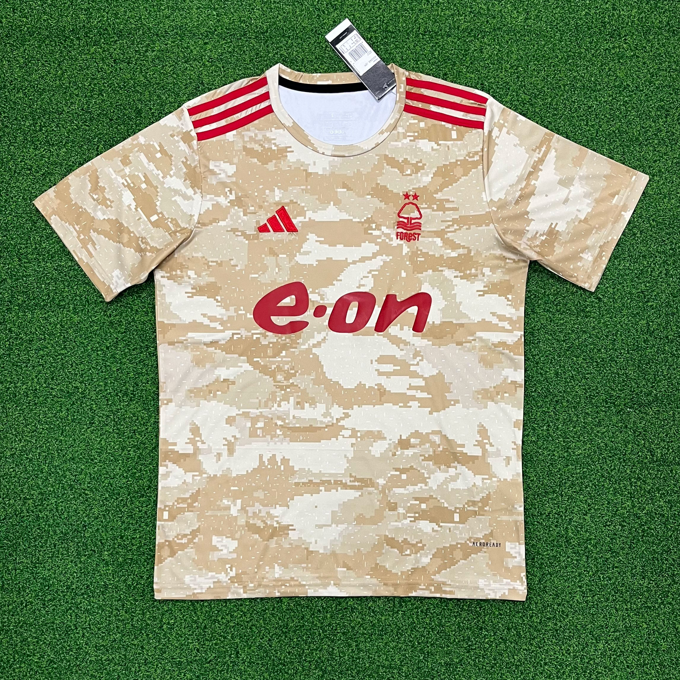 yljersey