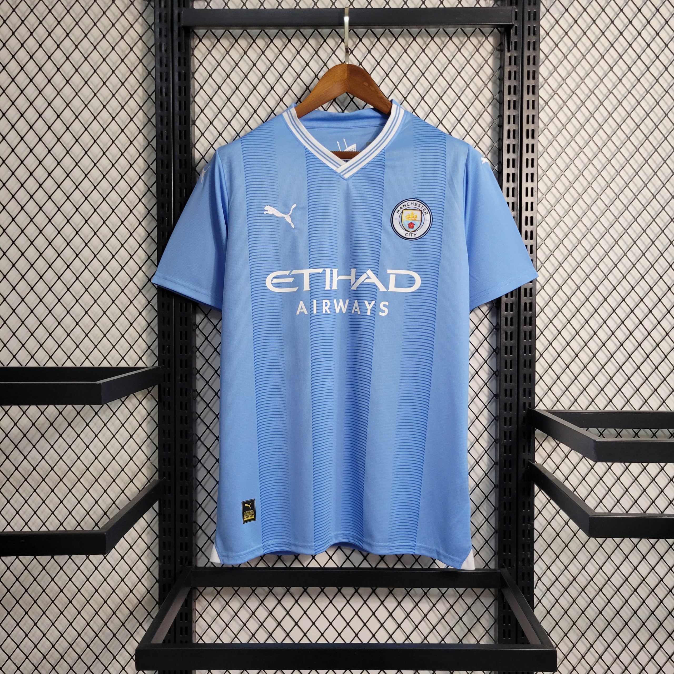 yljersey