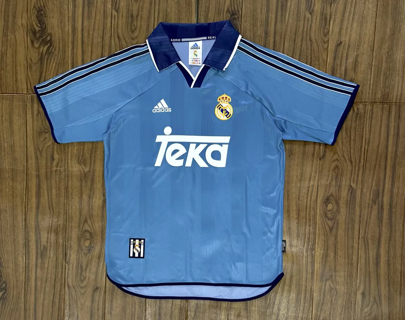 yljersey