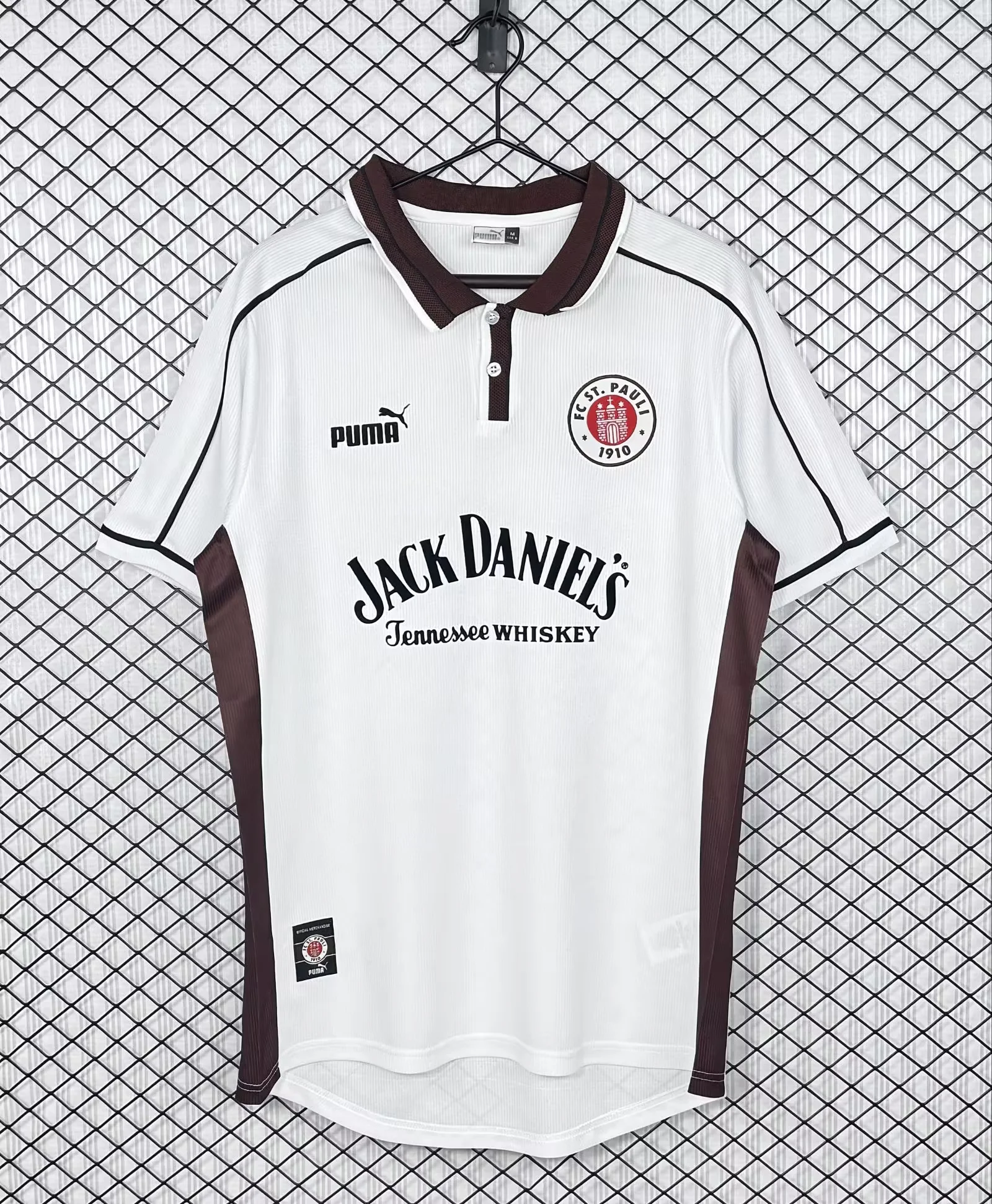 yljersey