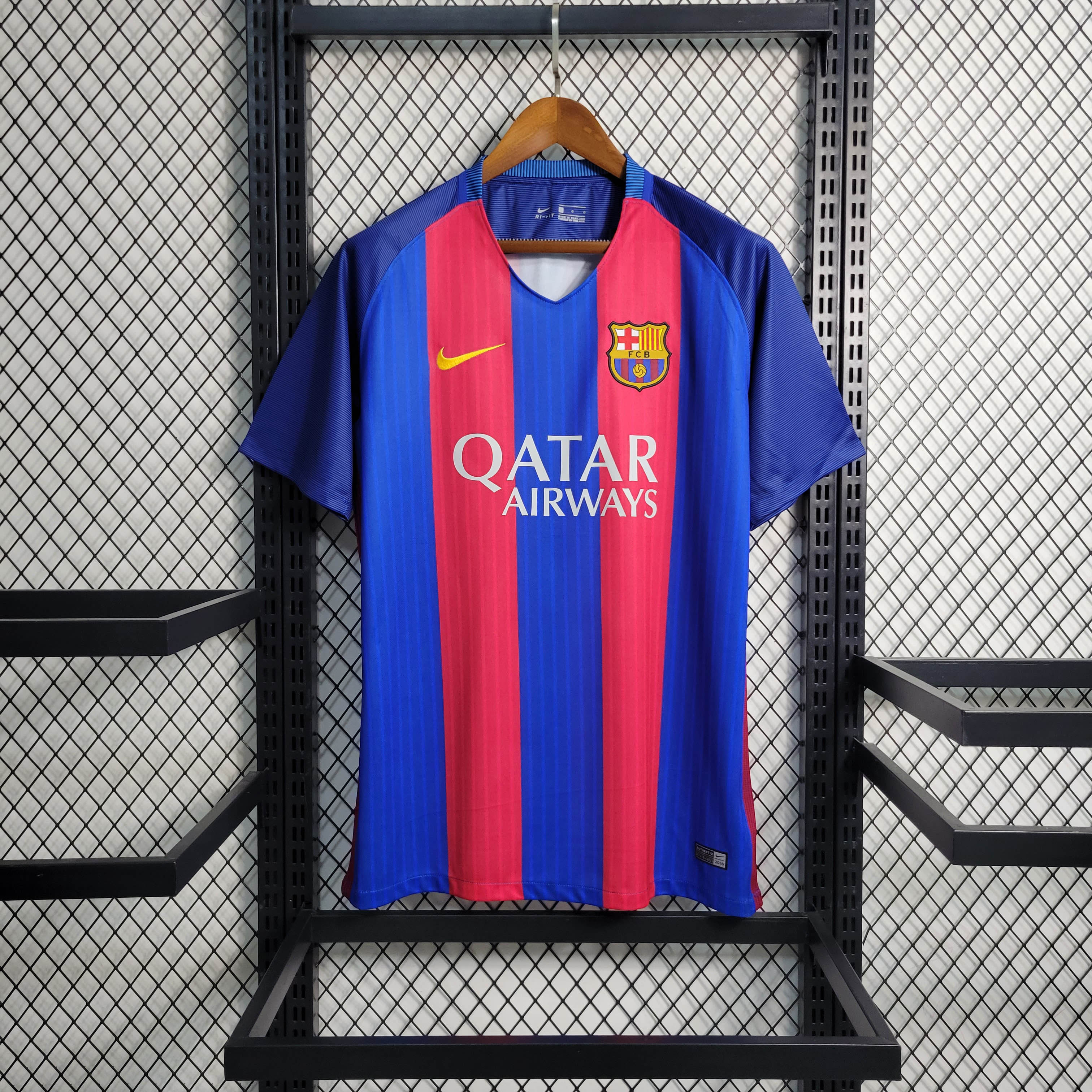 yljersey