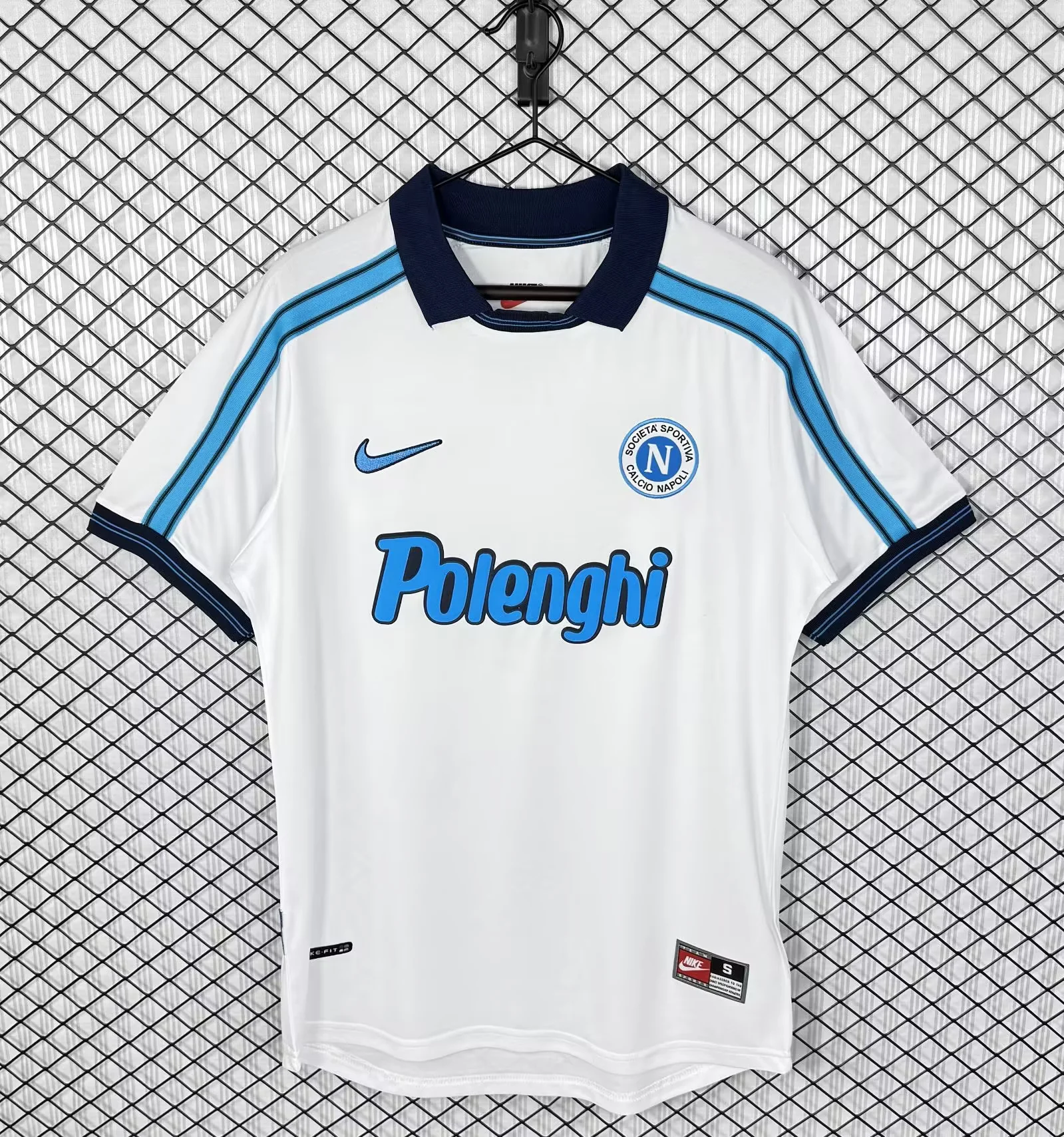 yljersey
