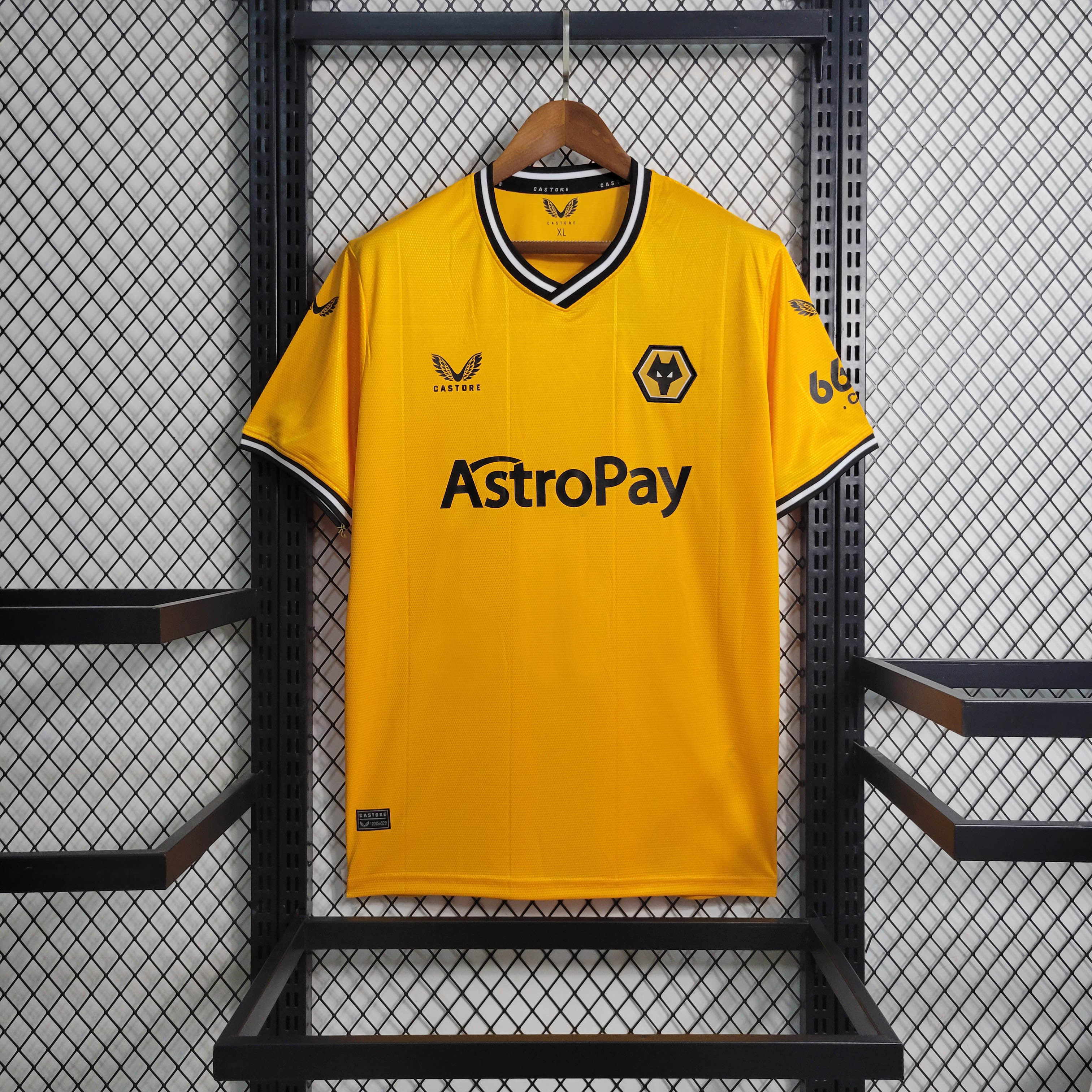 yljersey