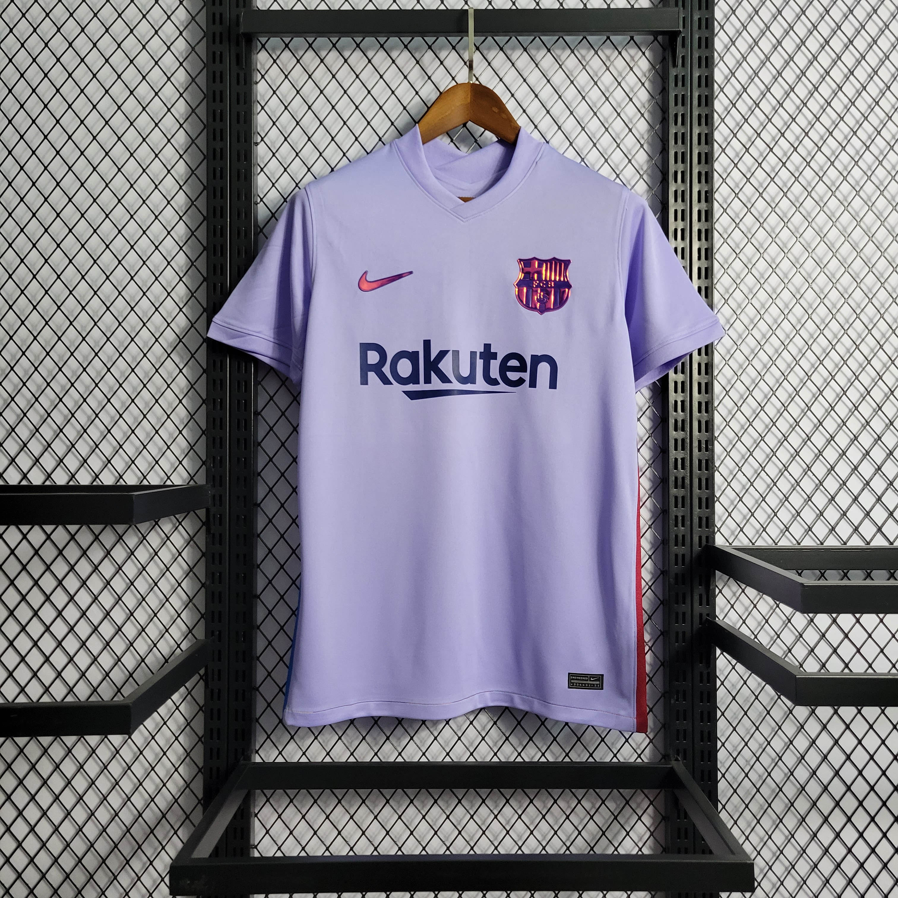 yljersey