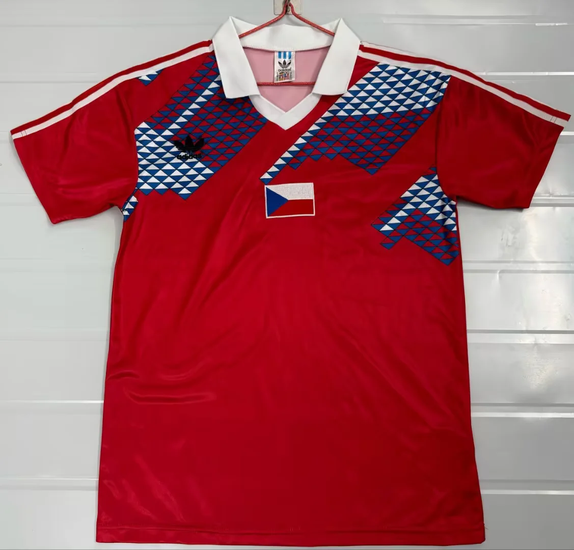 yljersey