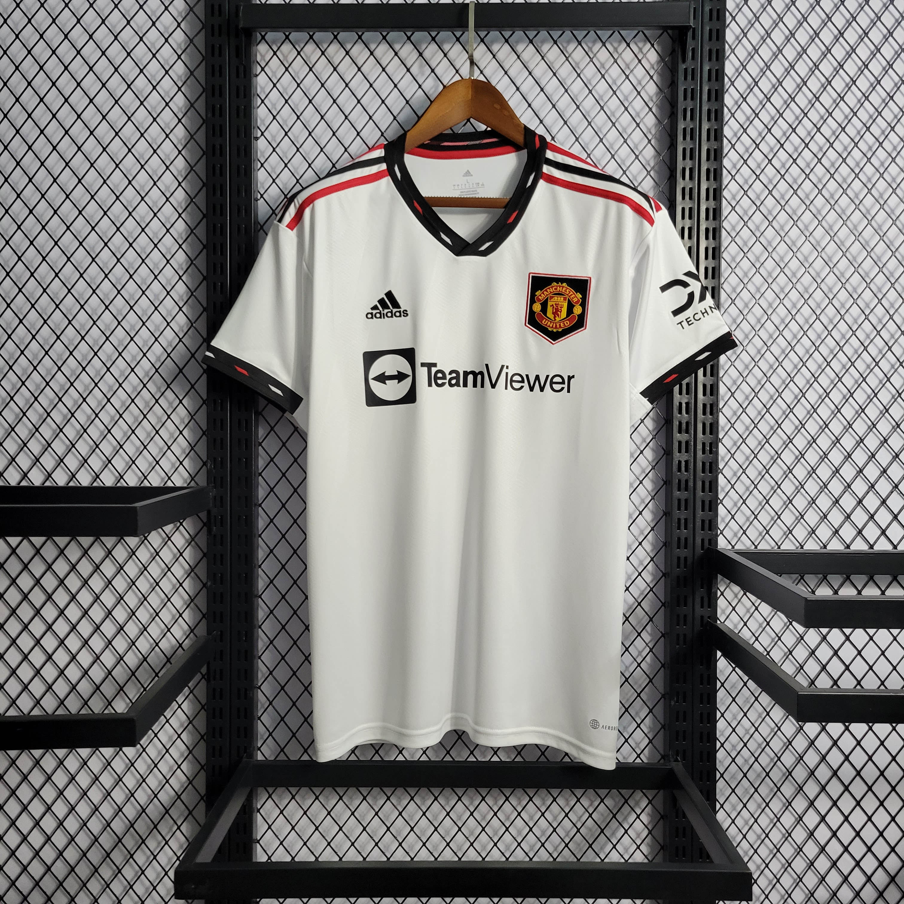 yljersey