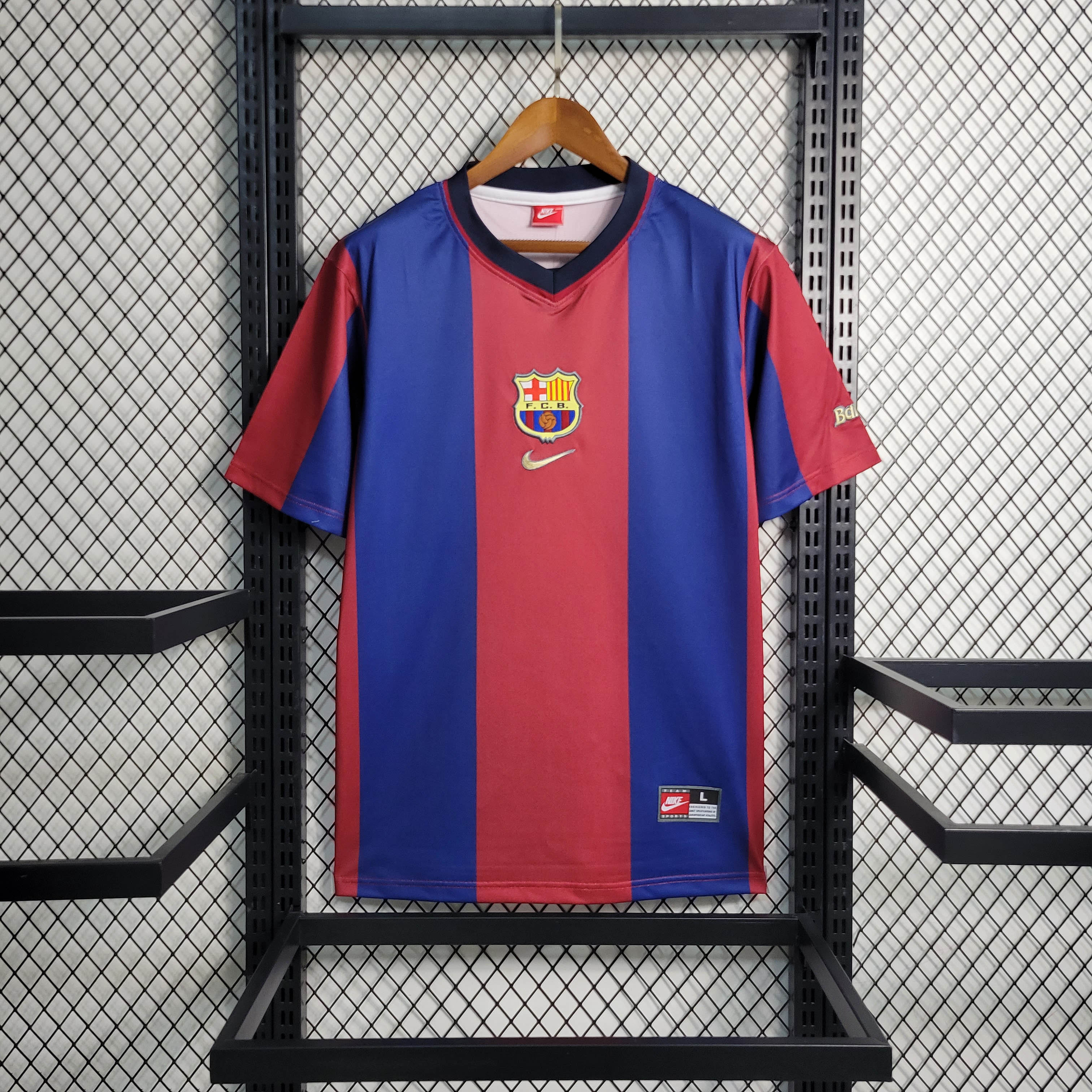 yljersey