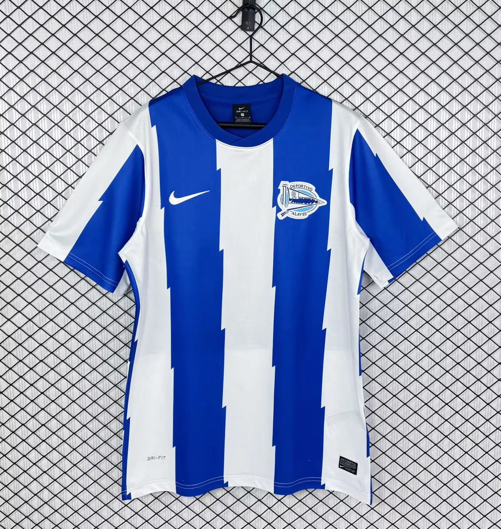yljersey