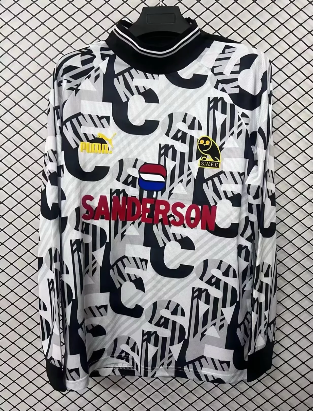 yljersey