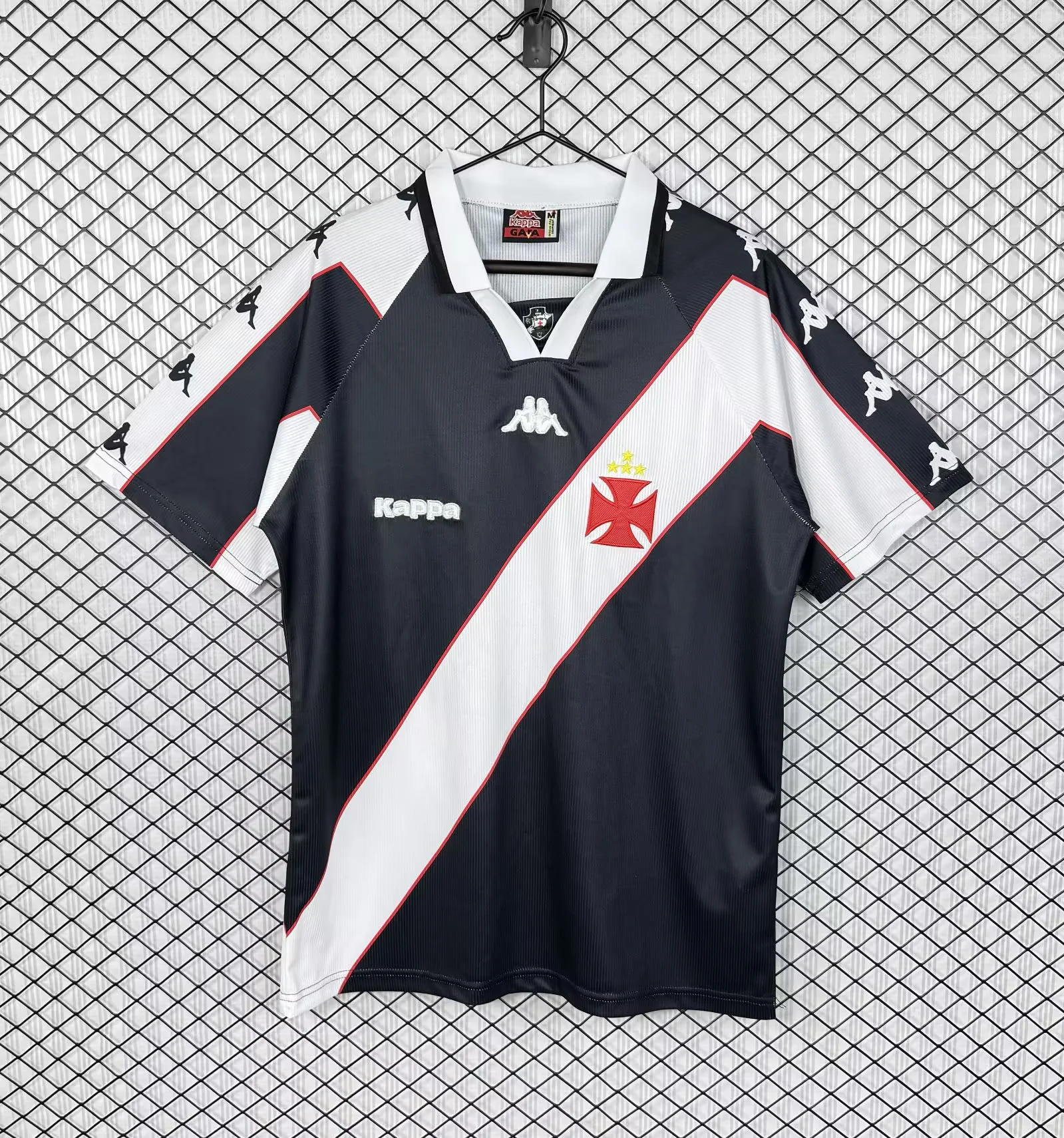 yljersey