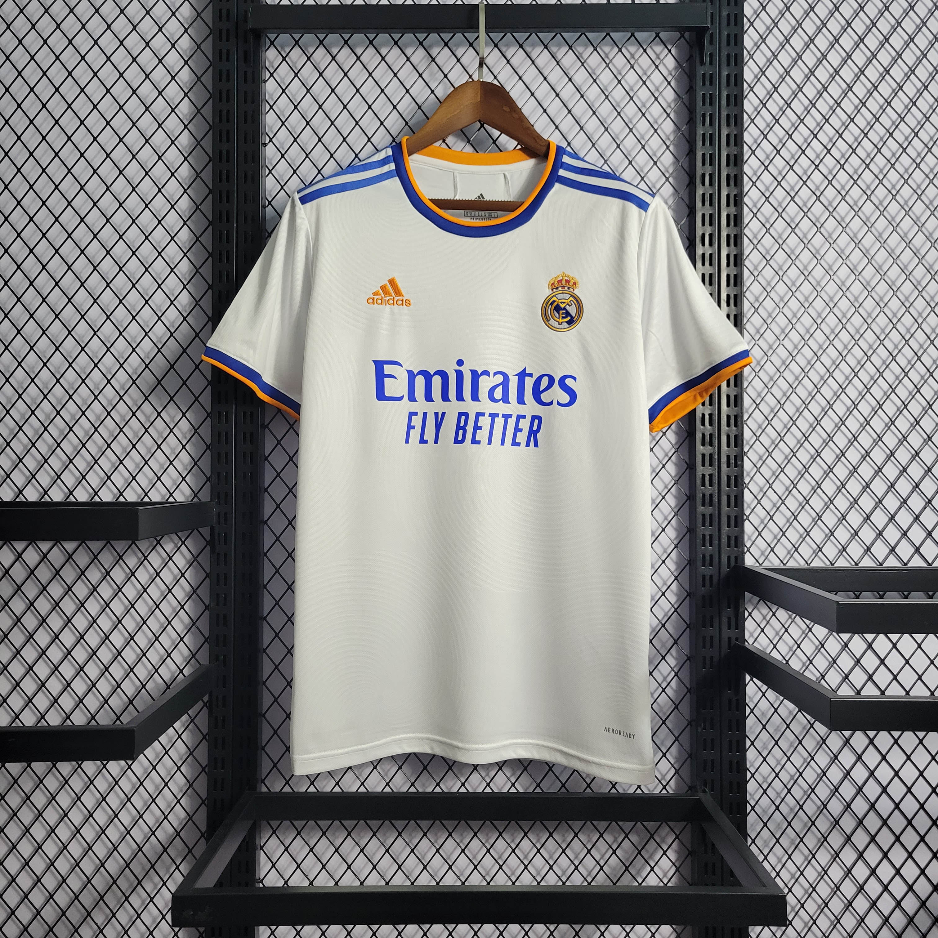 yljersey