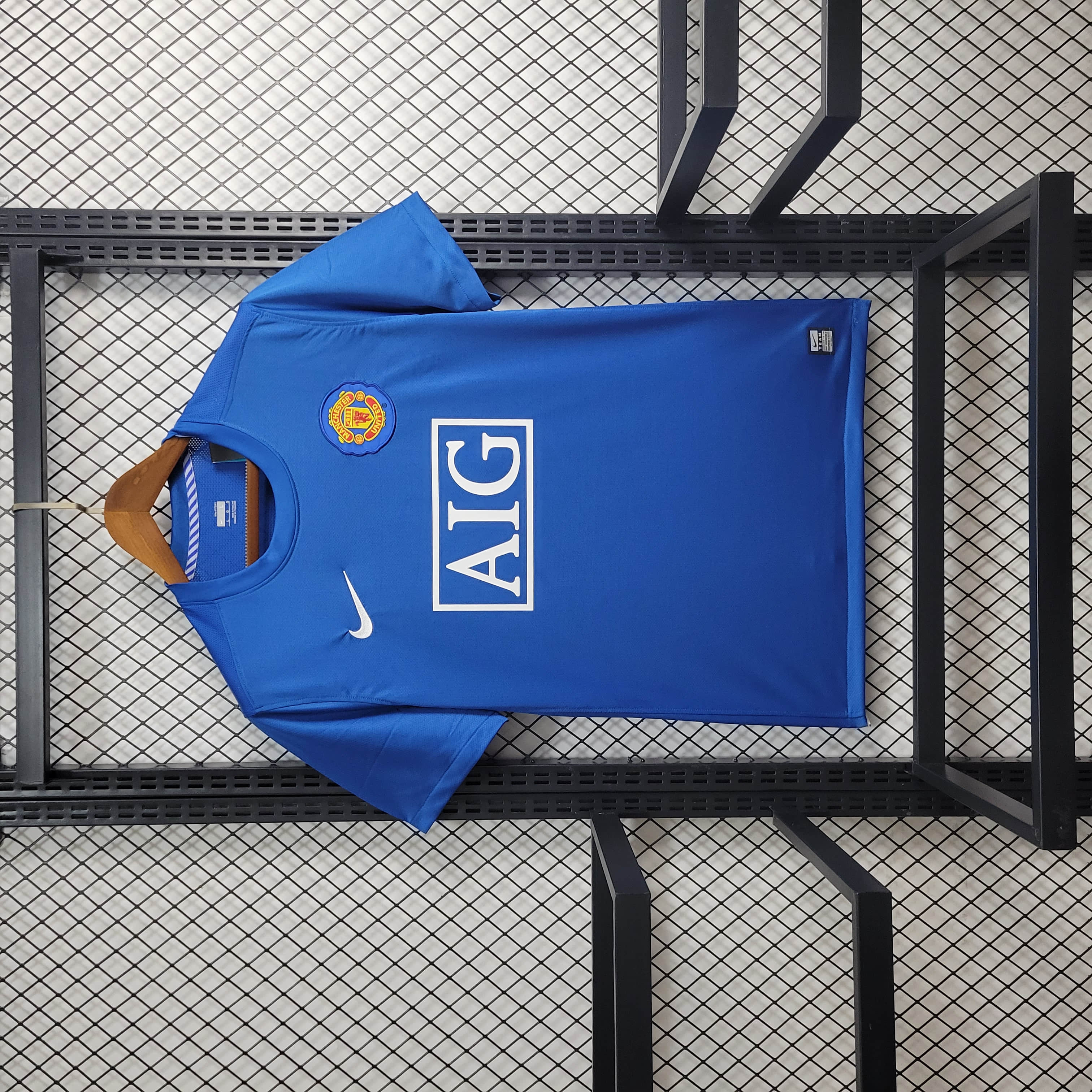 yljersey