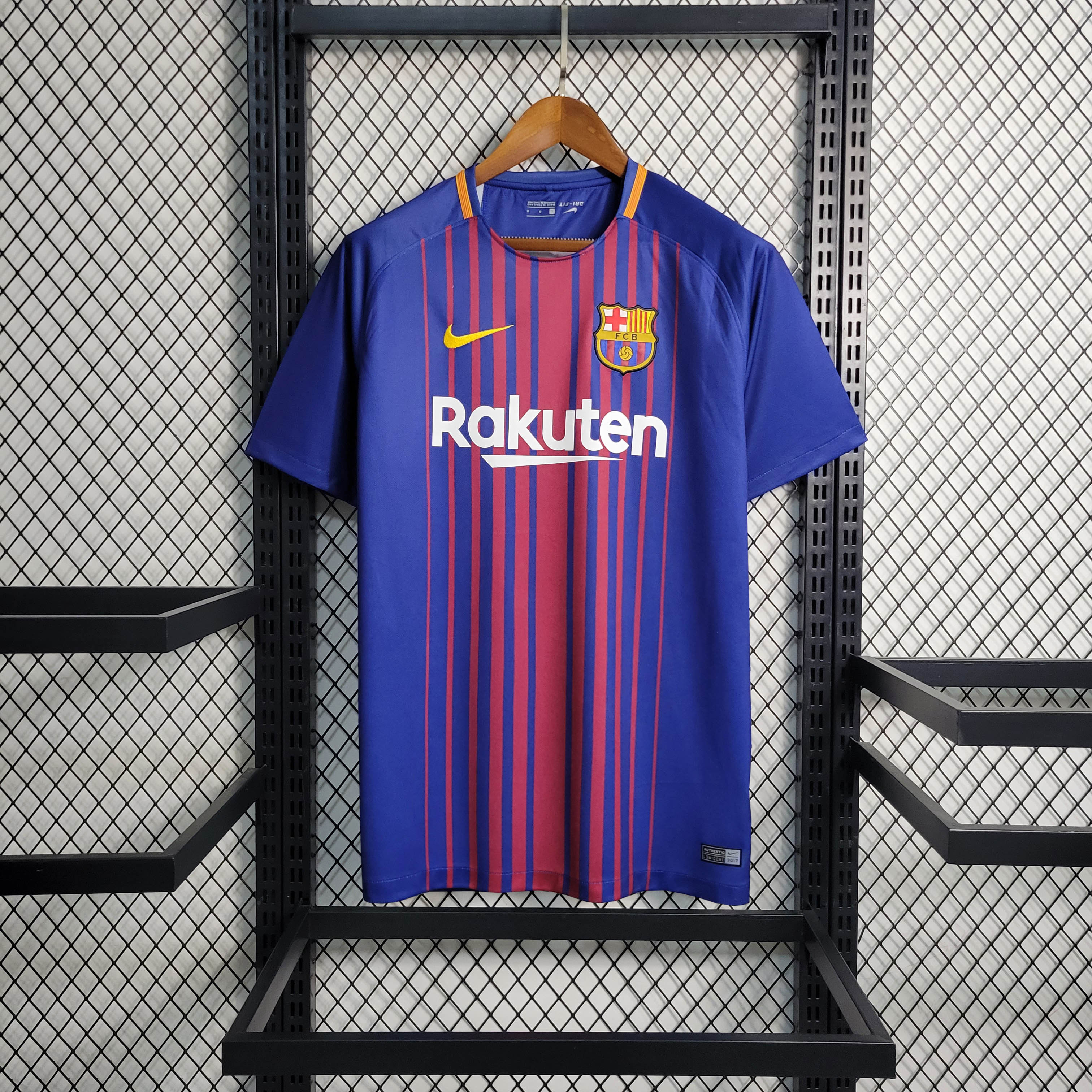 yljersey