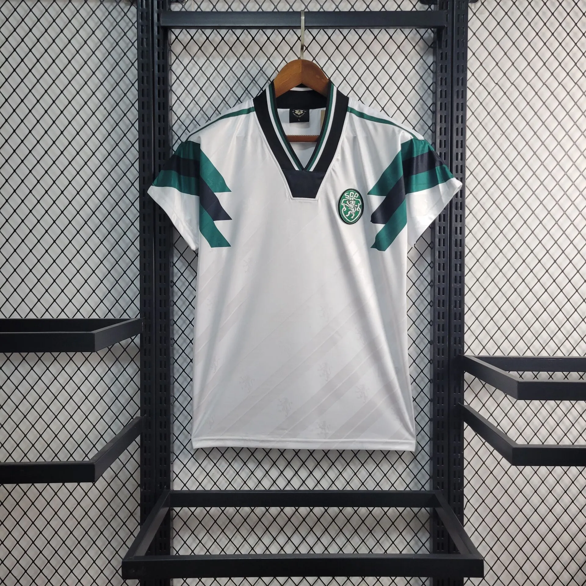yljersey