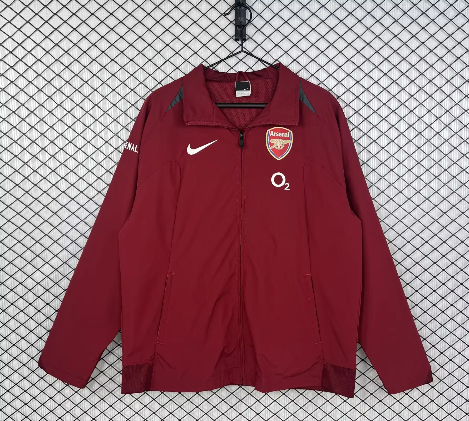 yljersey