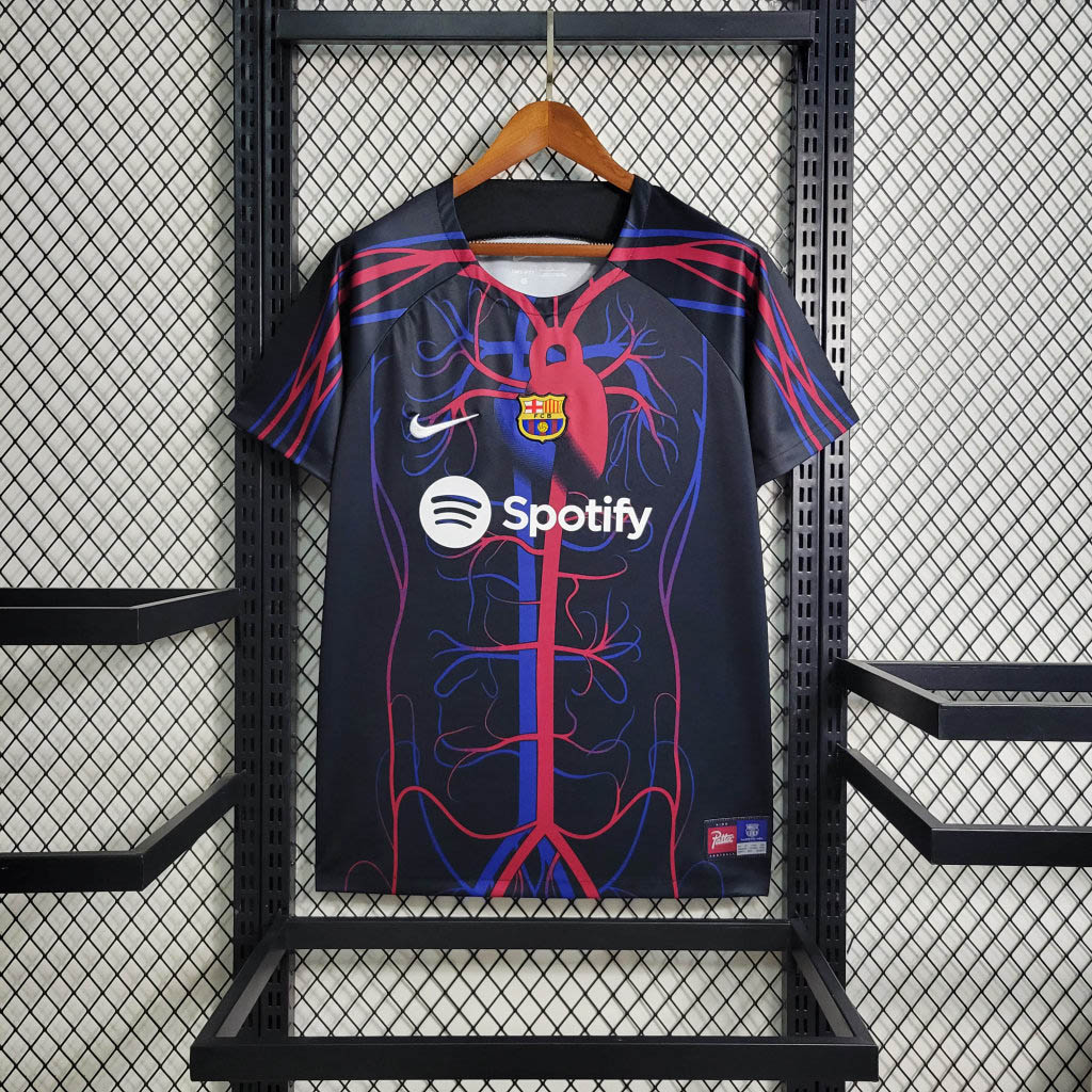 yljersey