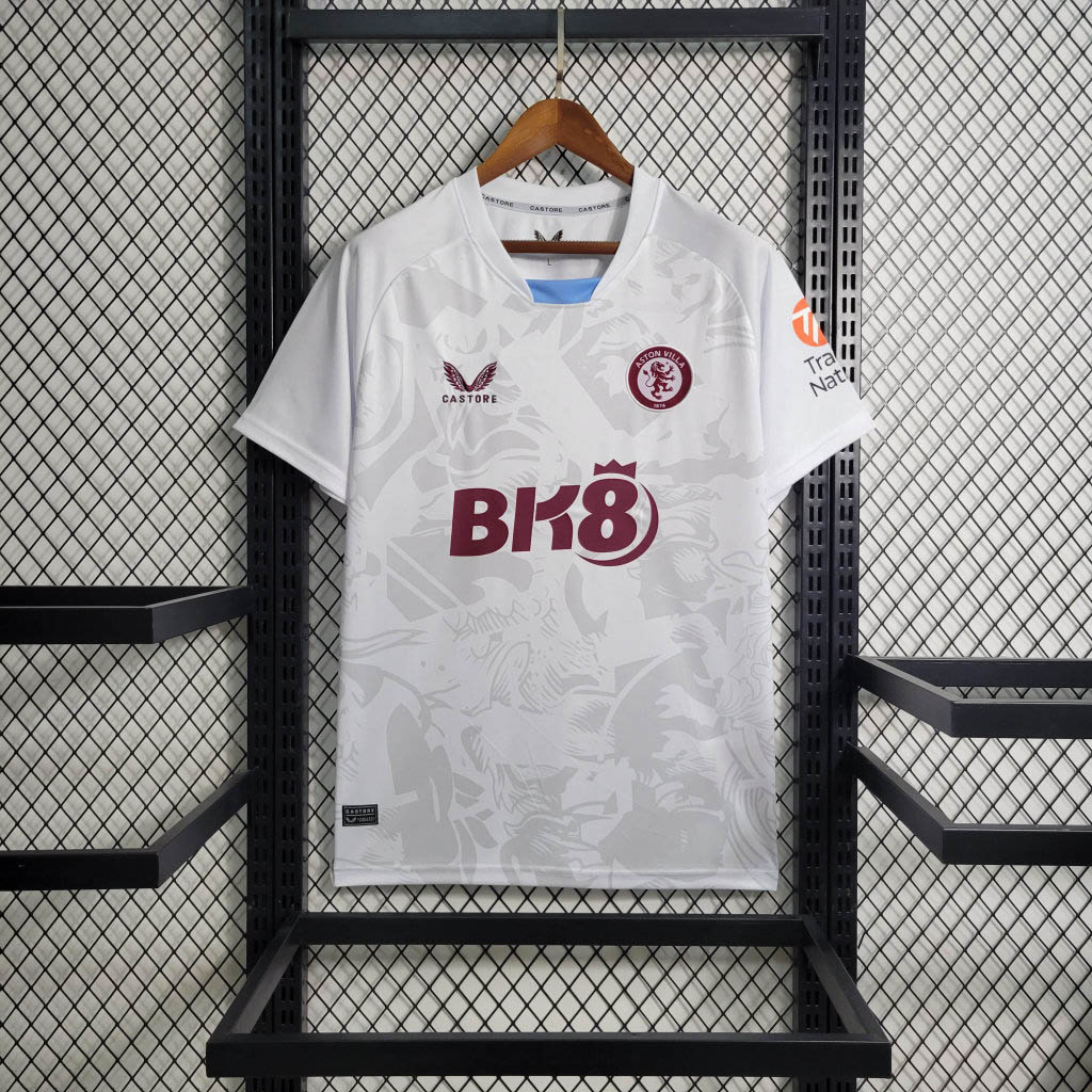 yljersey