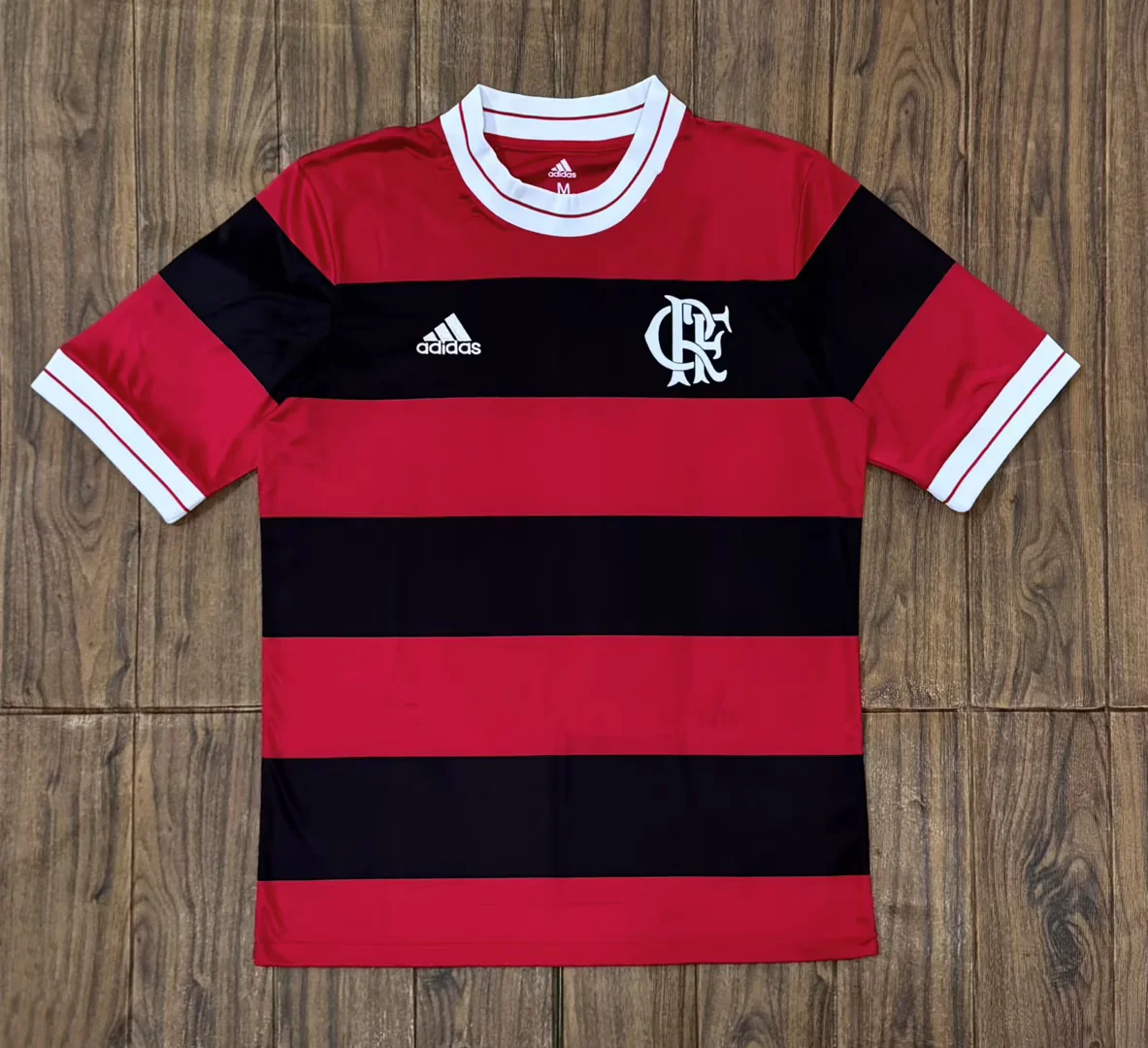 yljersey