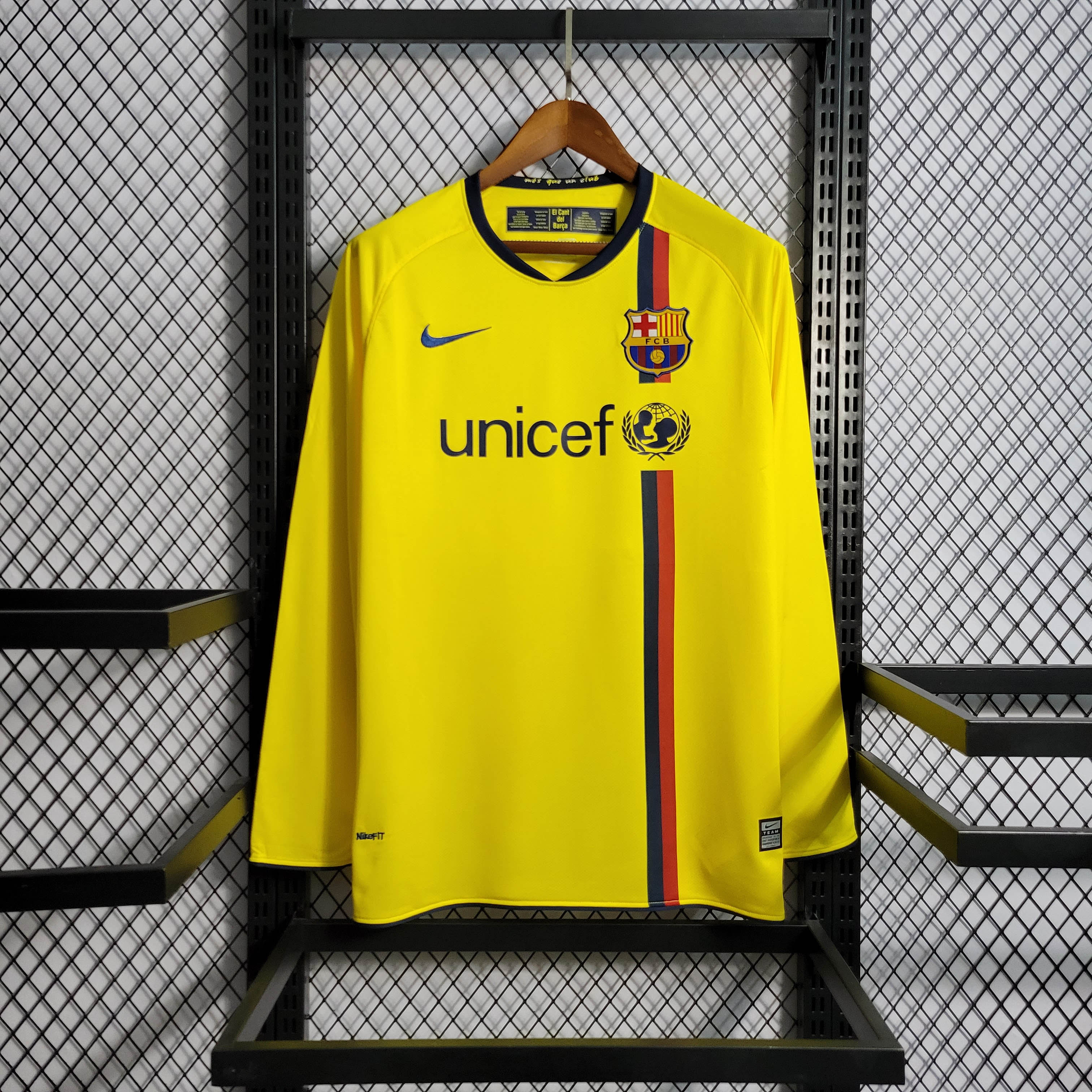 yljersey