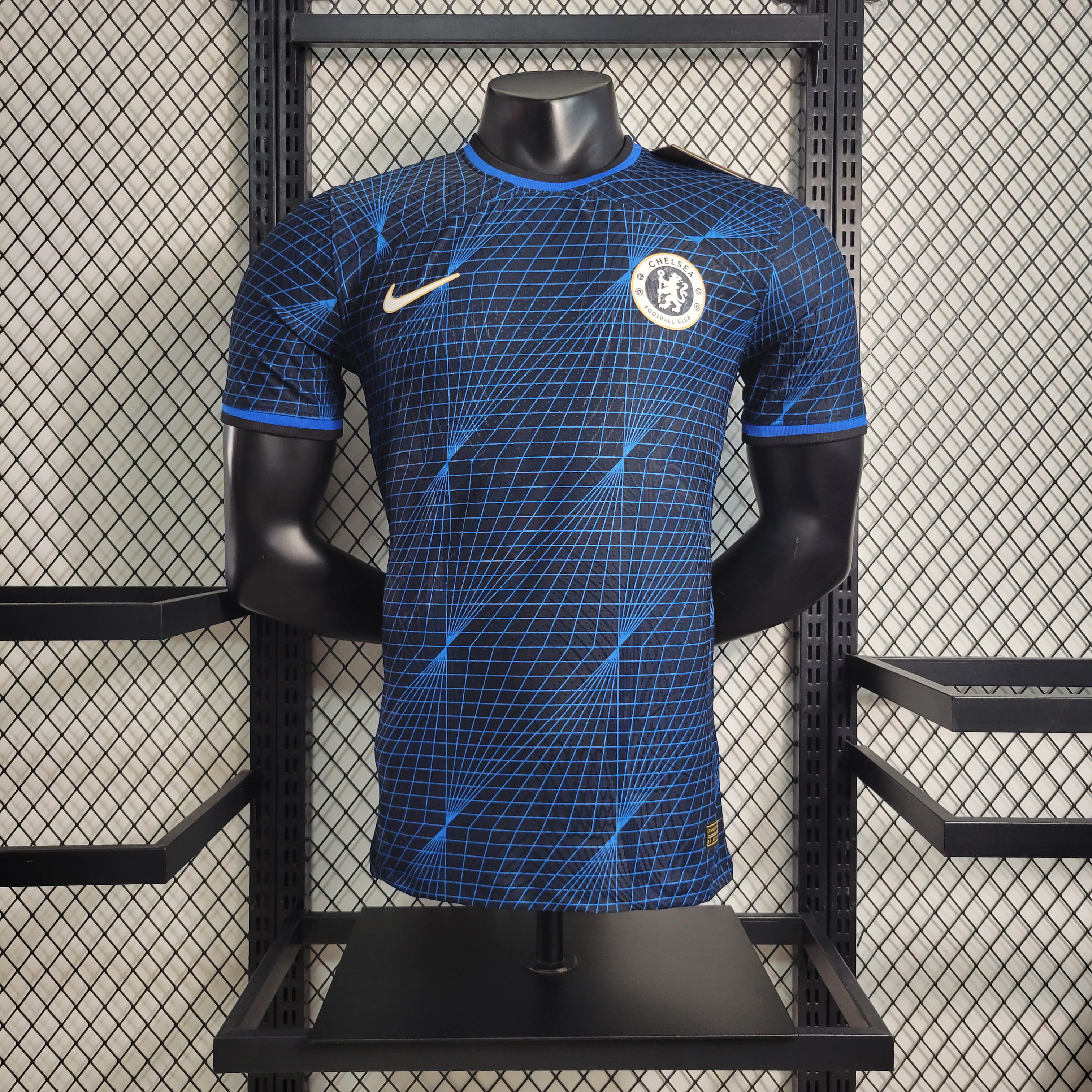 yljersey