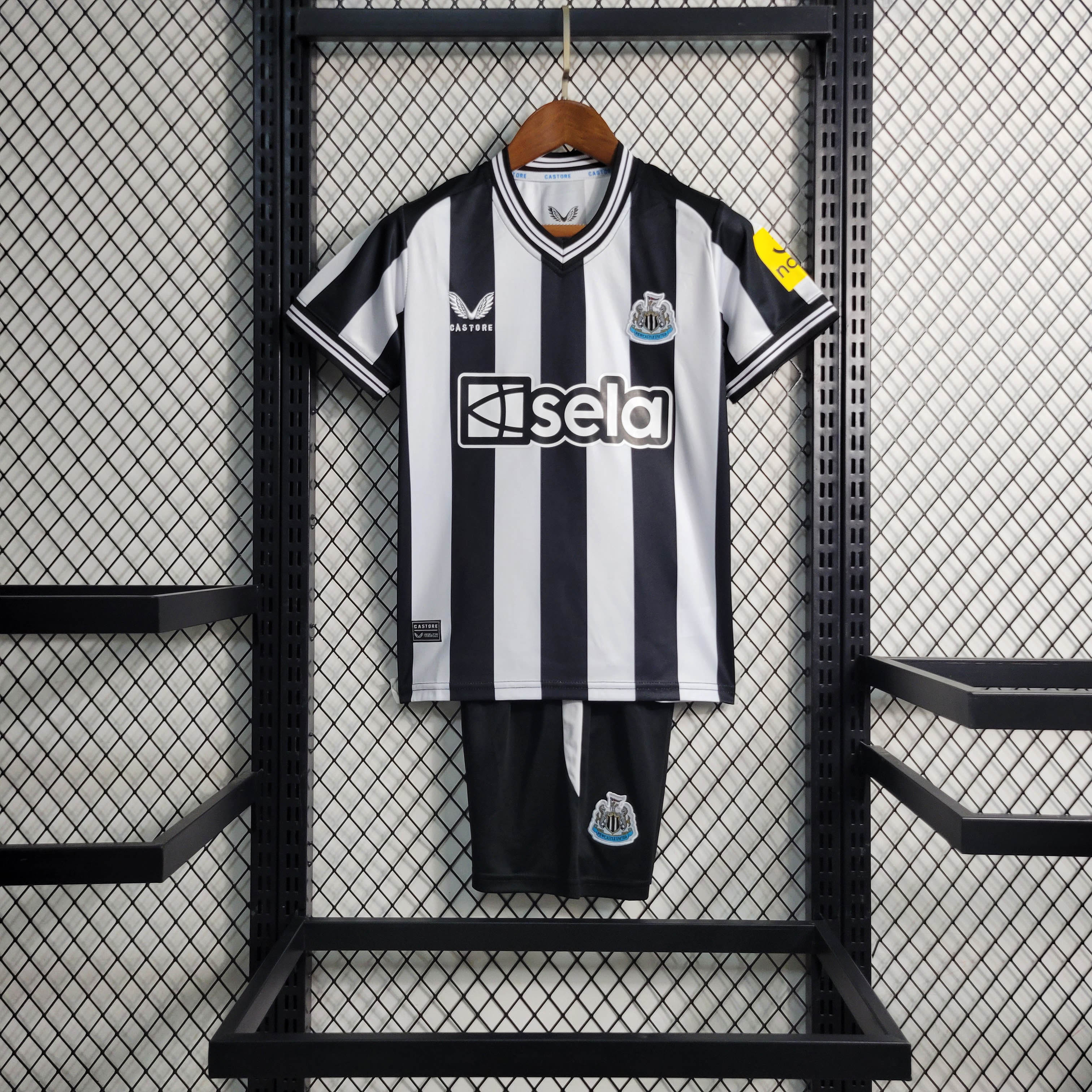 yljersey