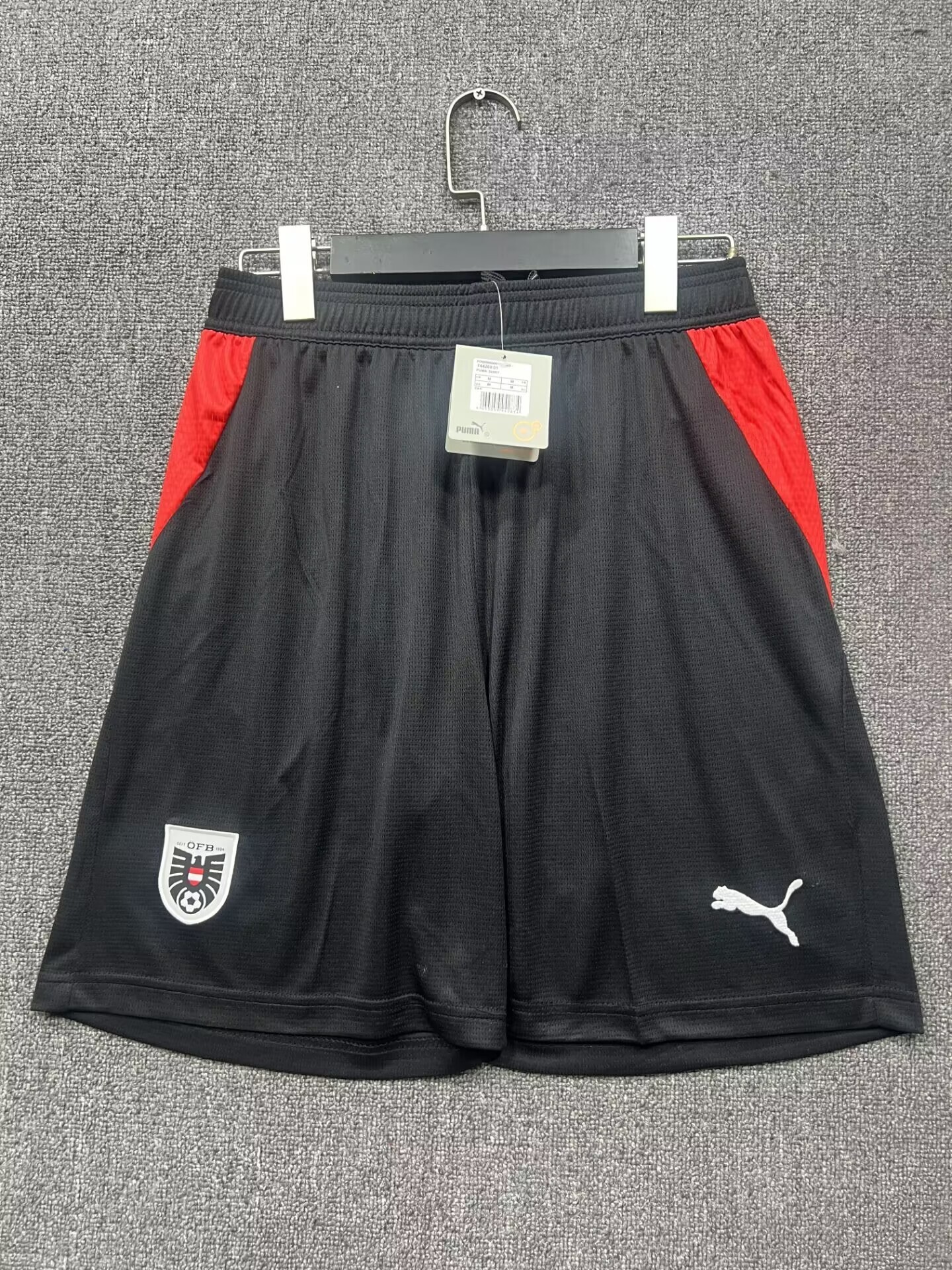 yljersey