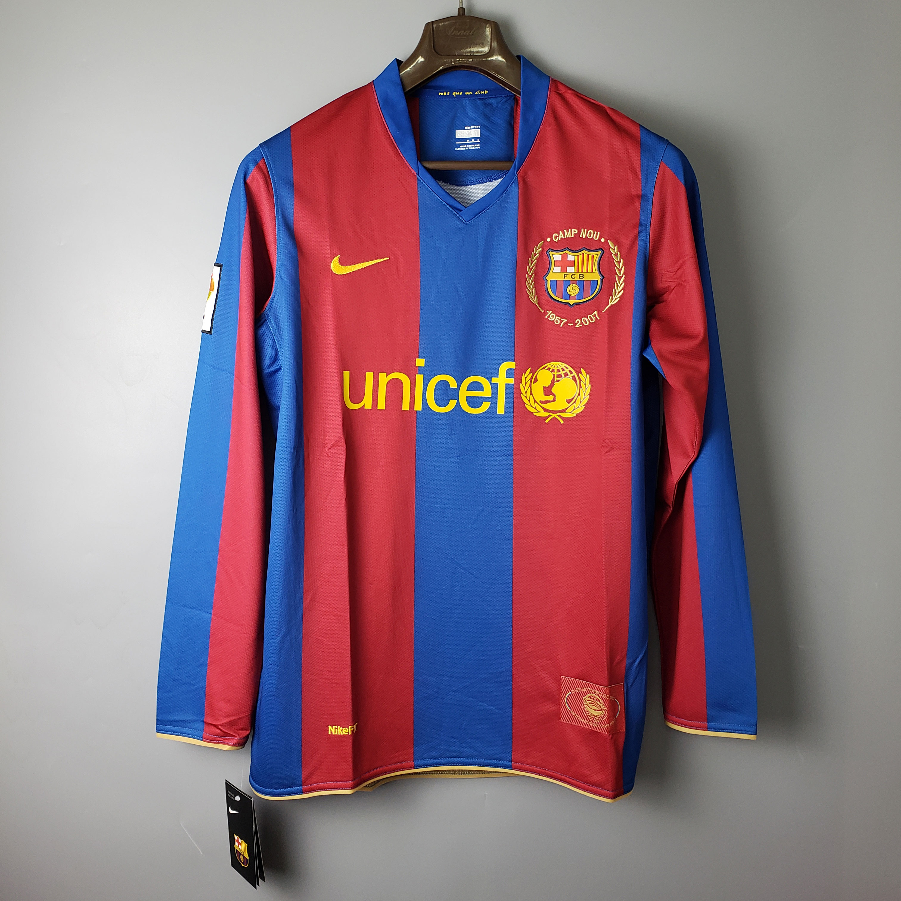yljersey