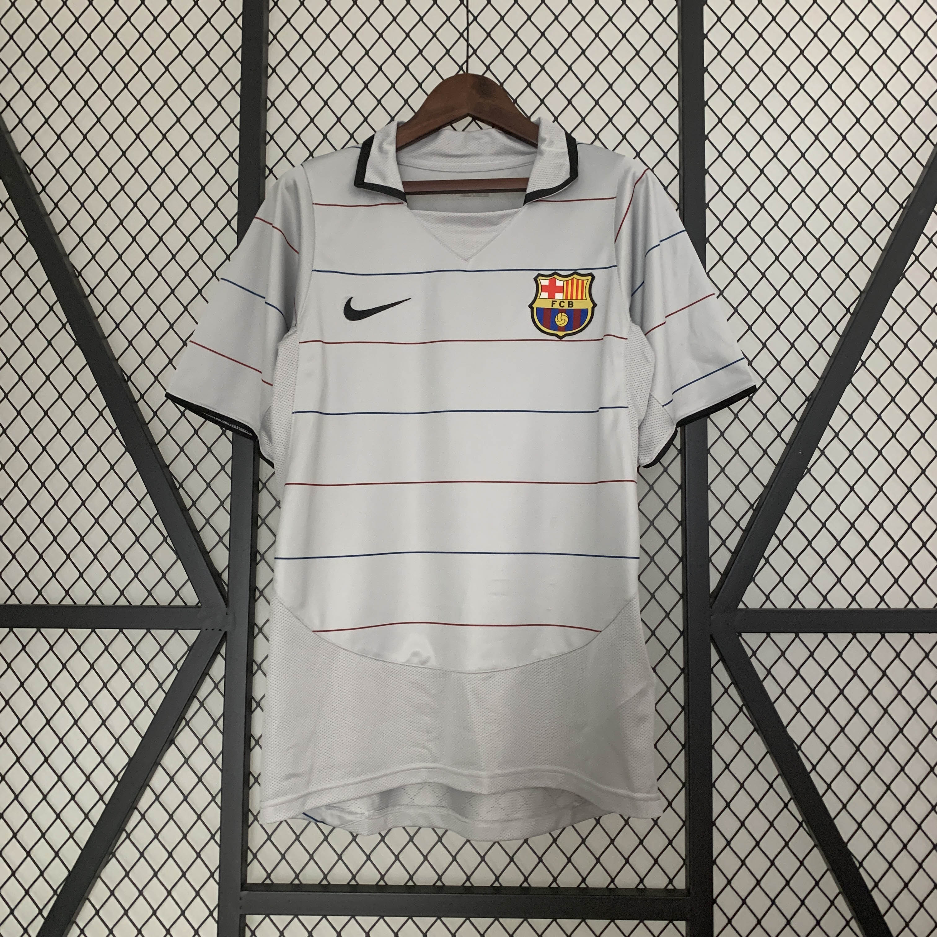 yljersey