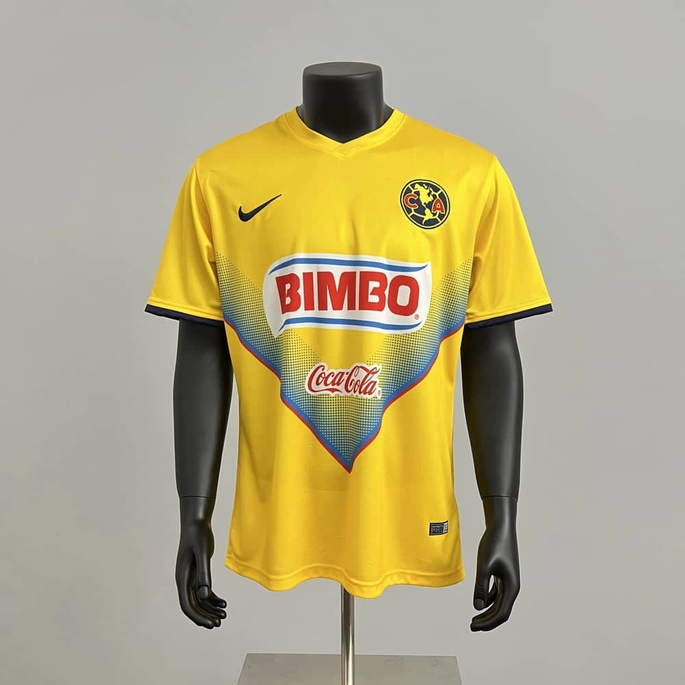 yljersey