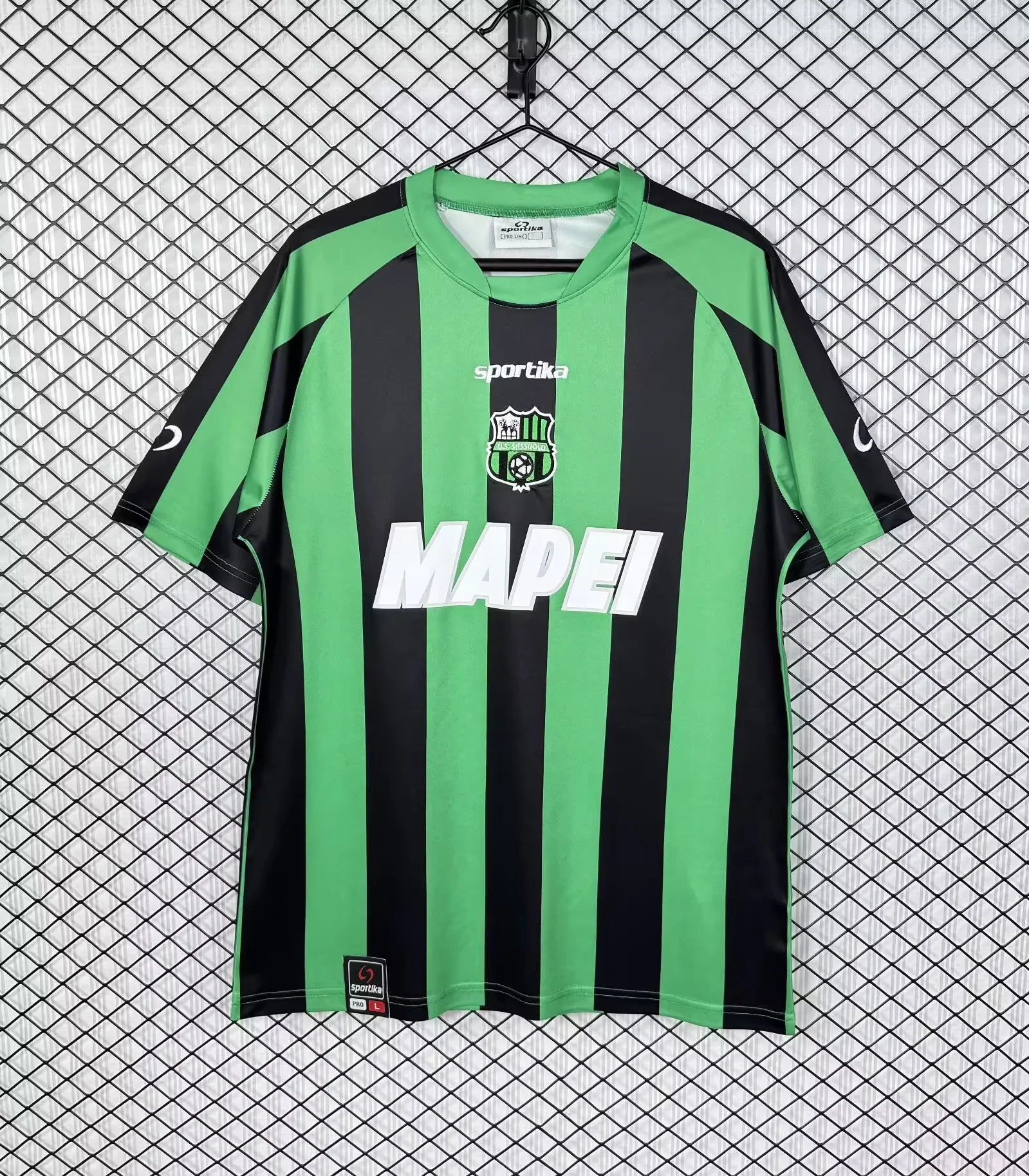 yljersey