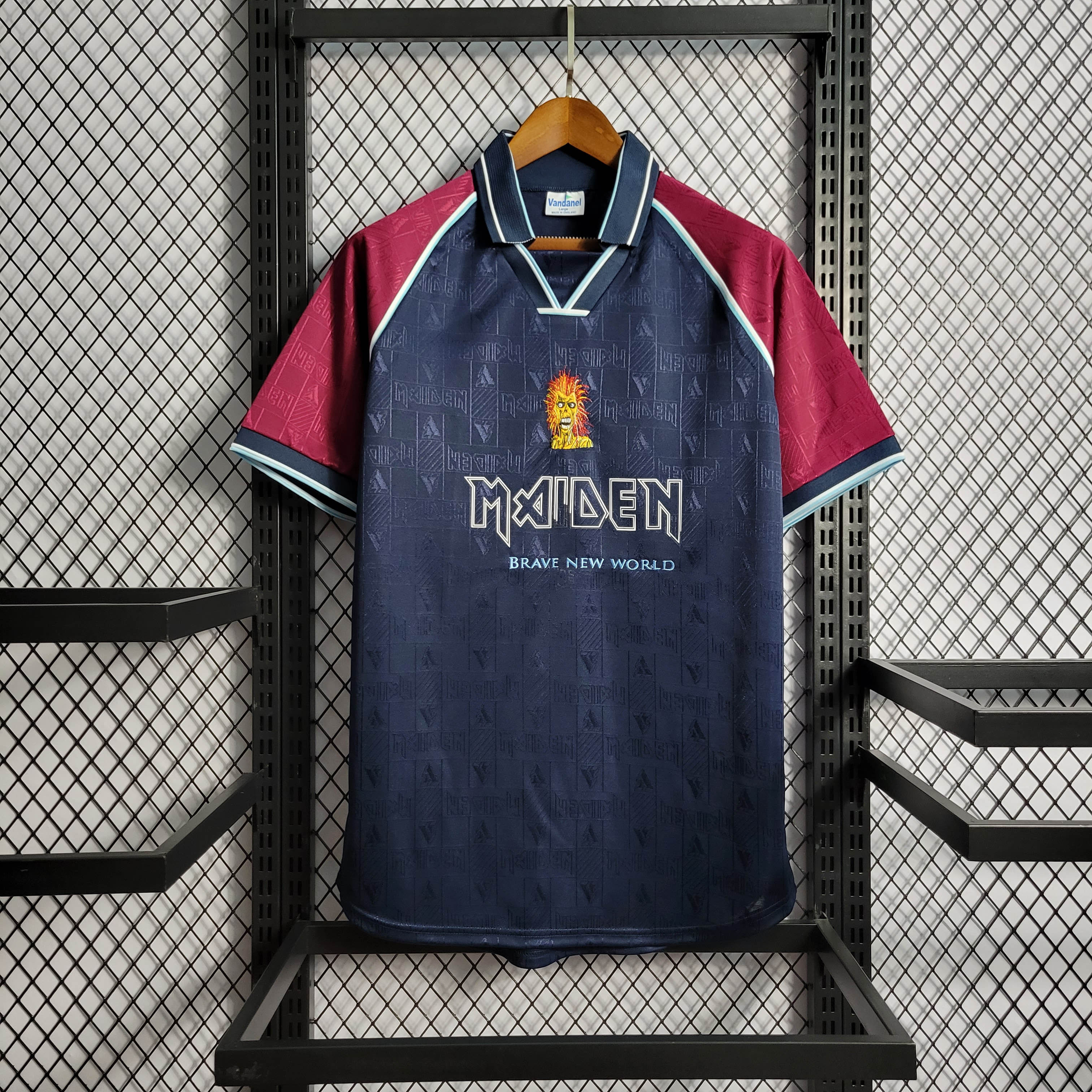 yljersey