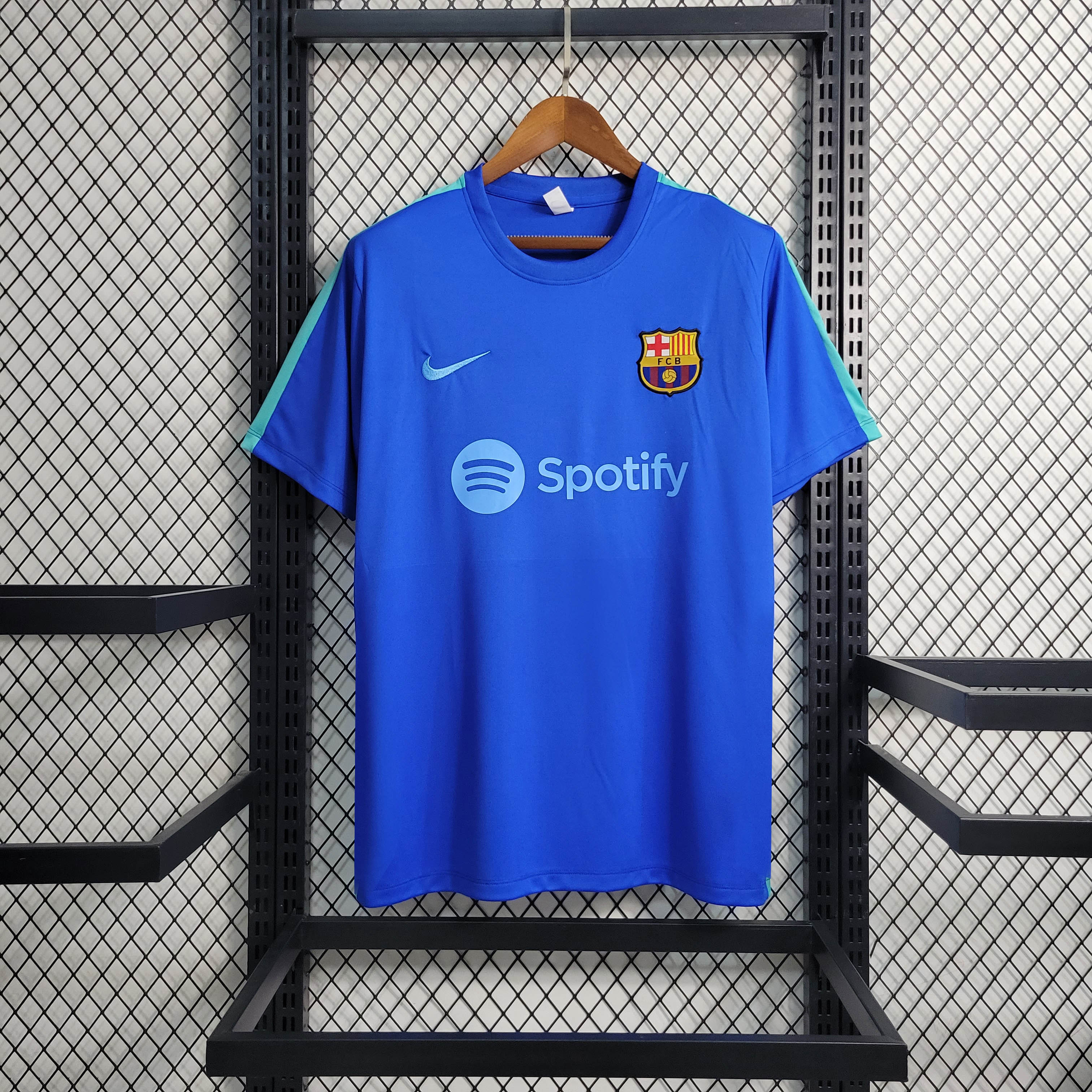 yljersey