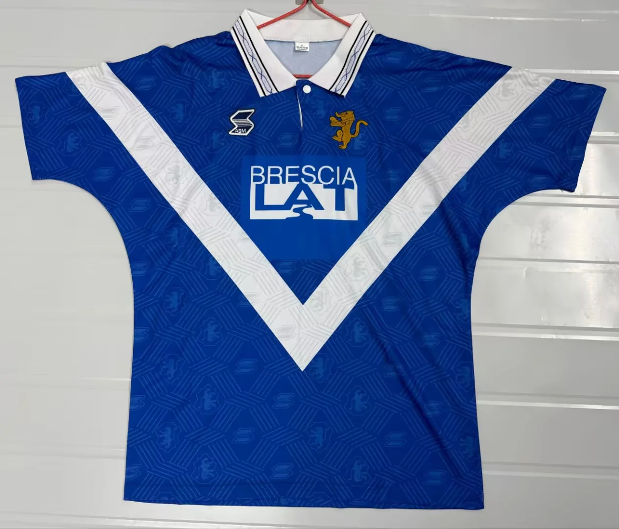 yljersey