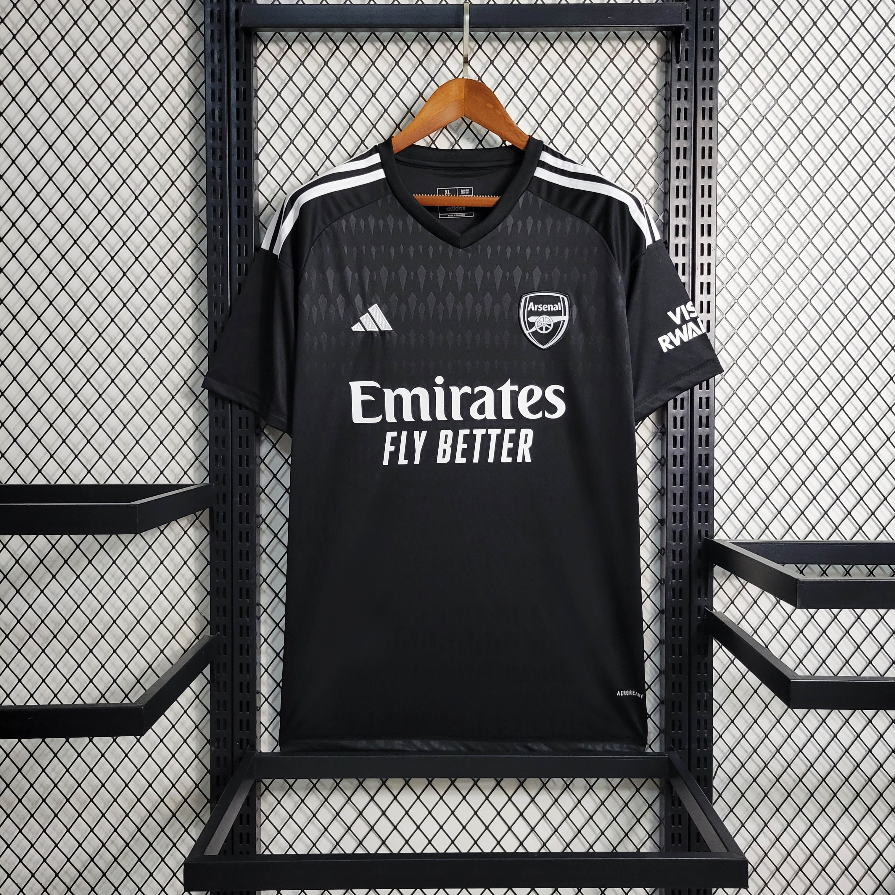 yljersey