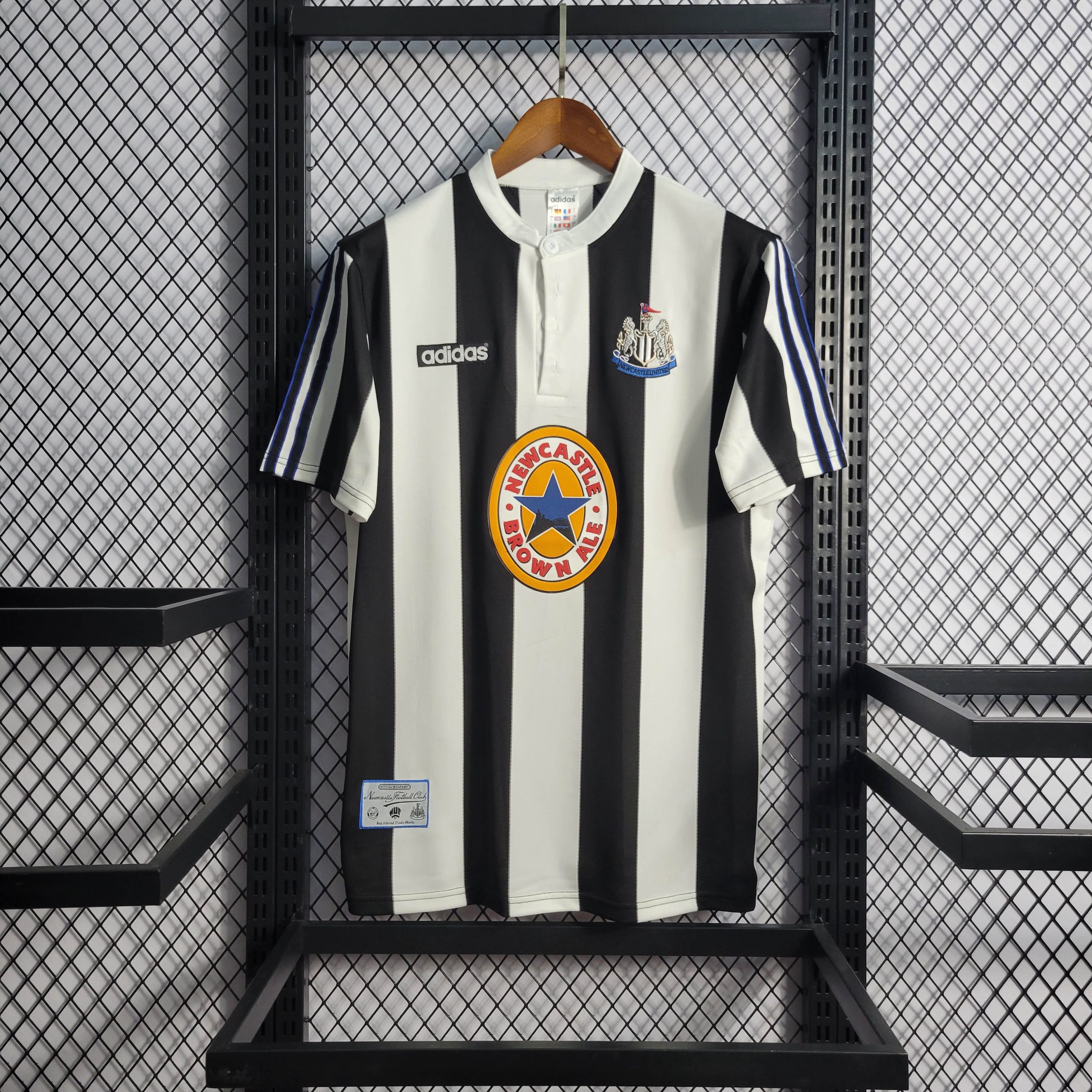 yljersey