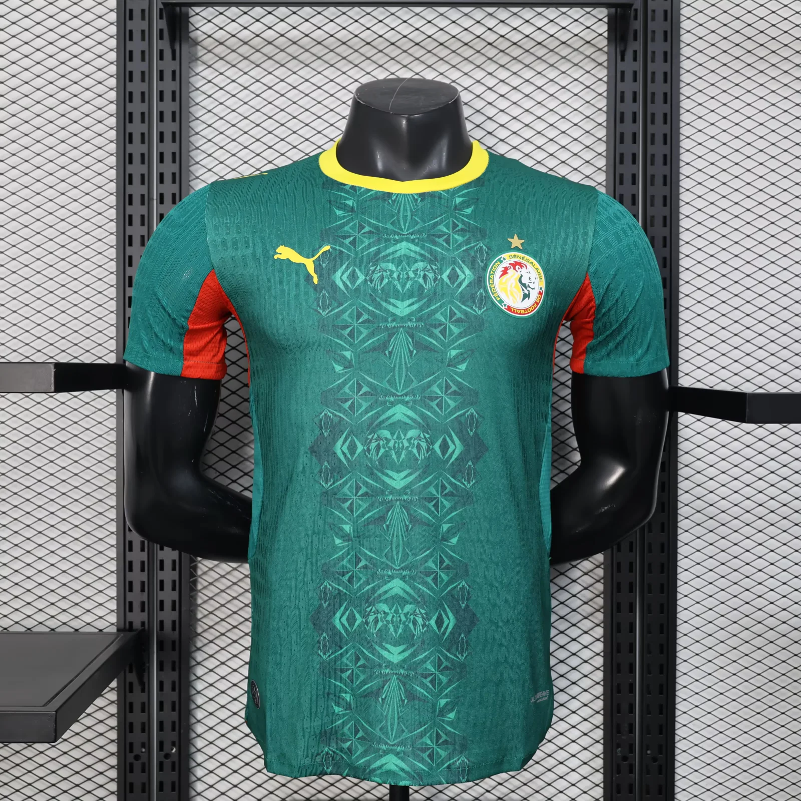 yljersey