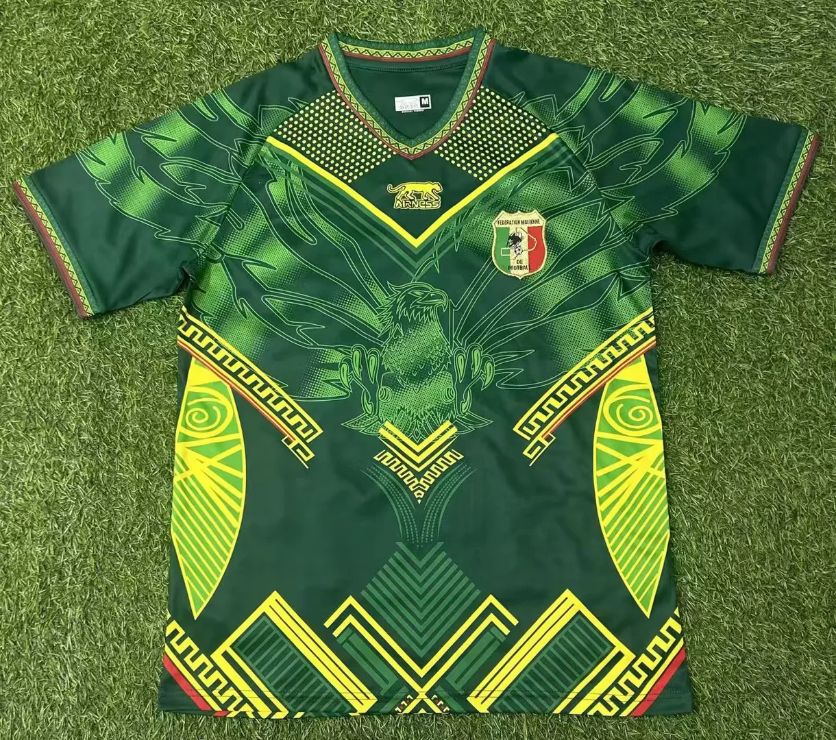 yljersey
