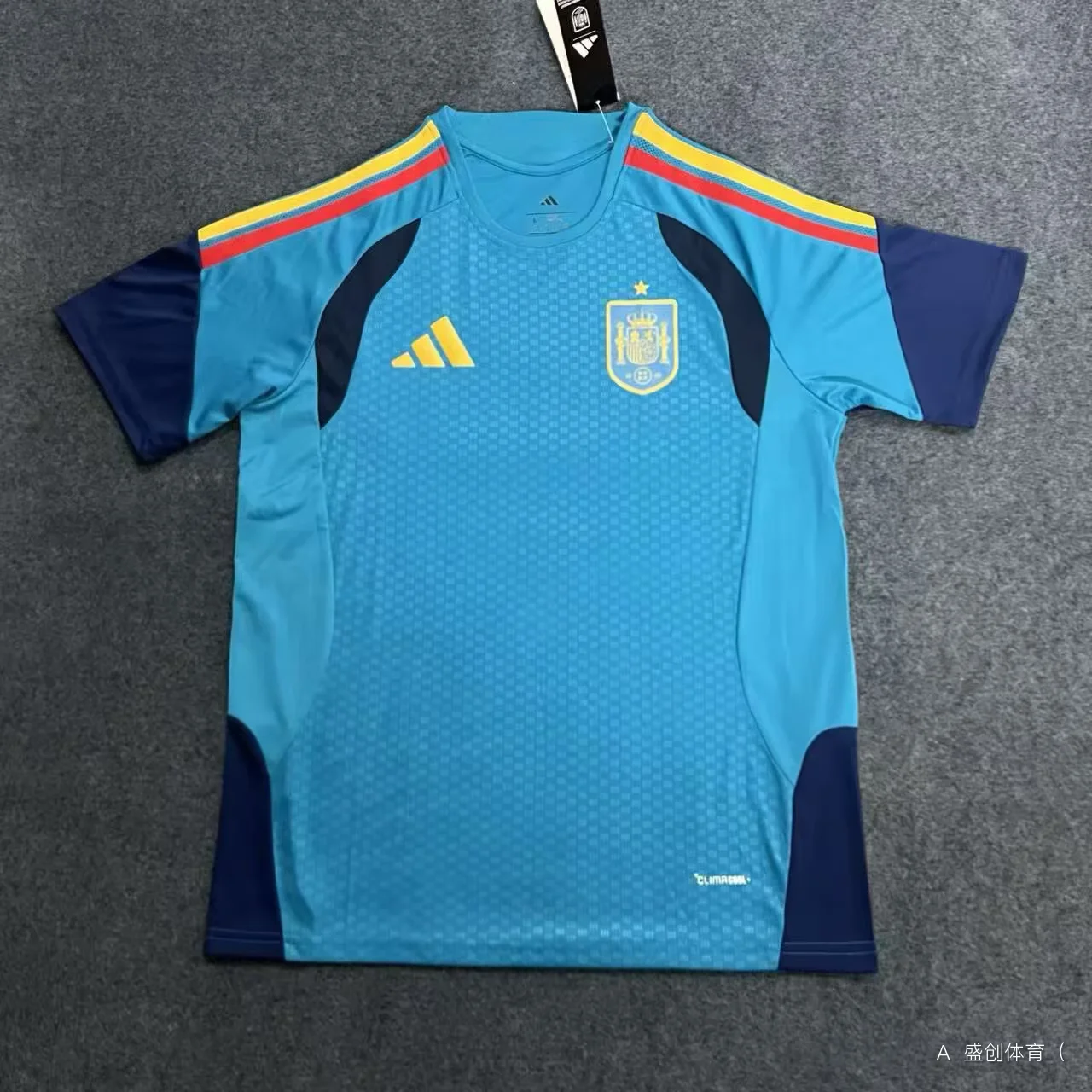 yljersey