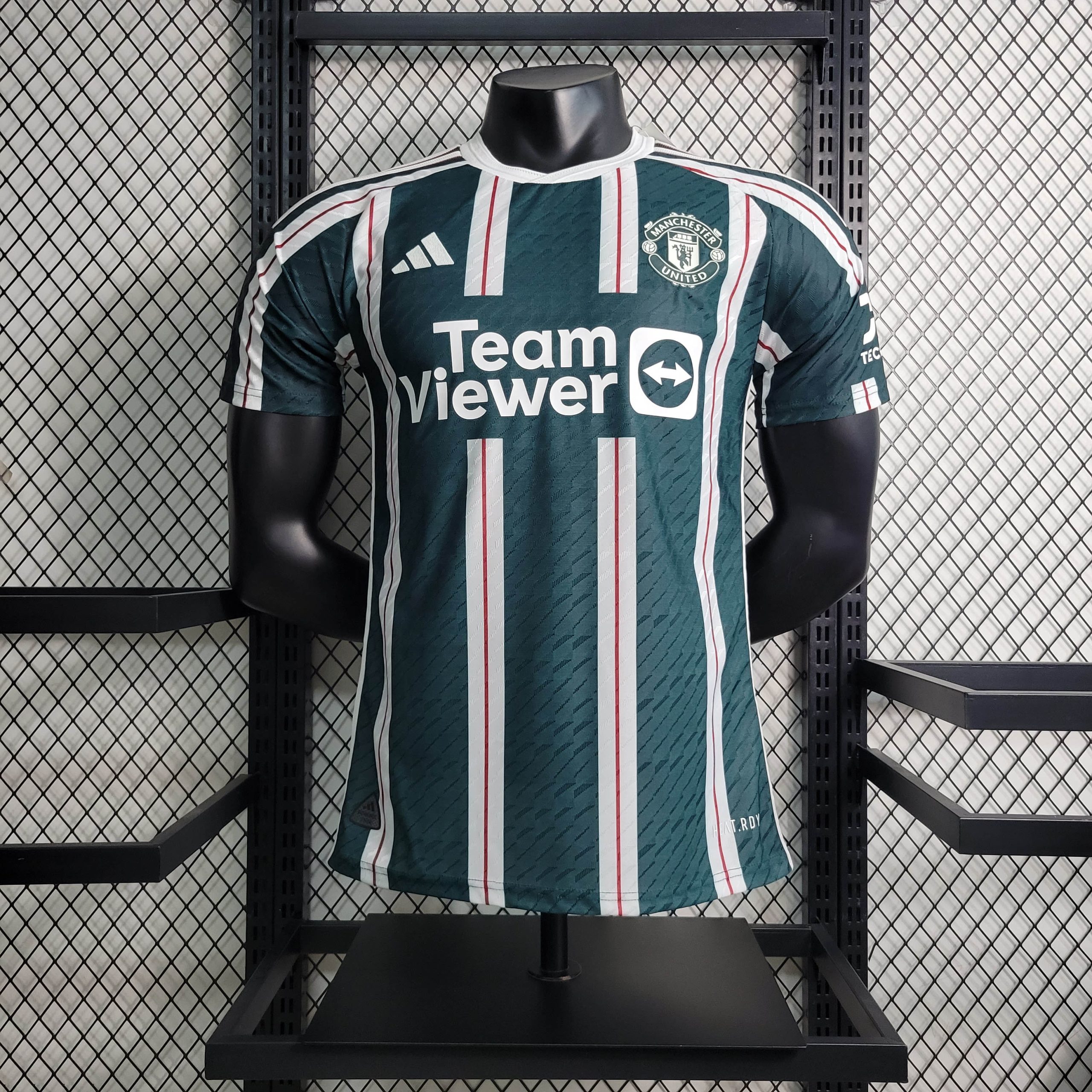 yljersey