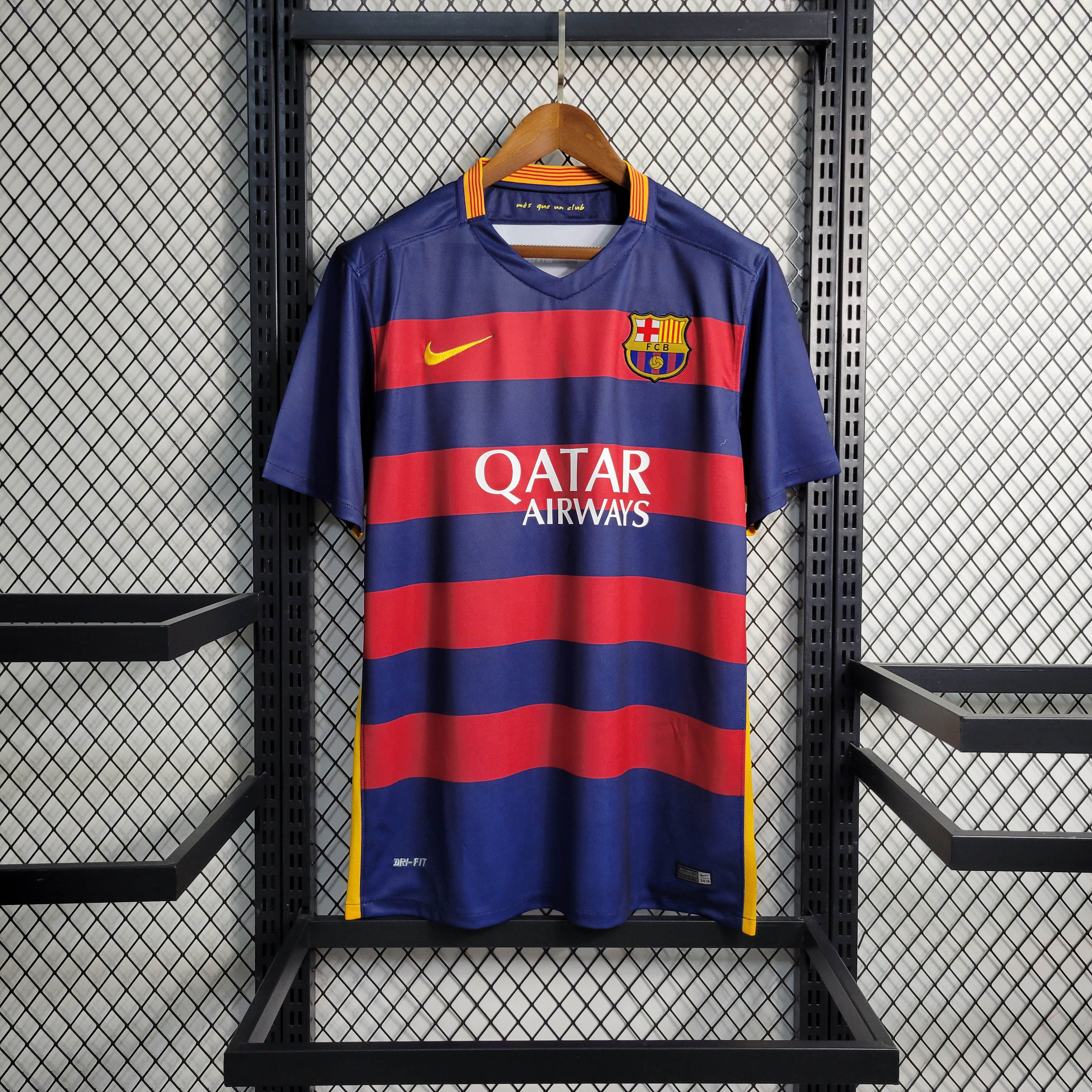 yljersey