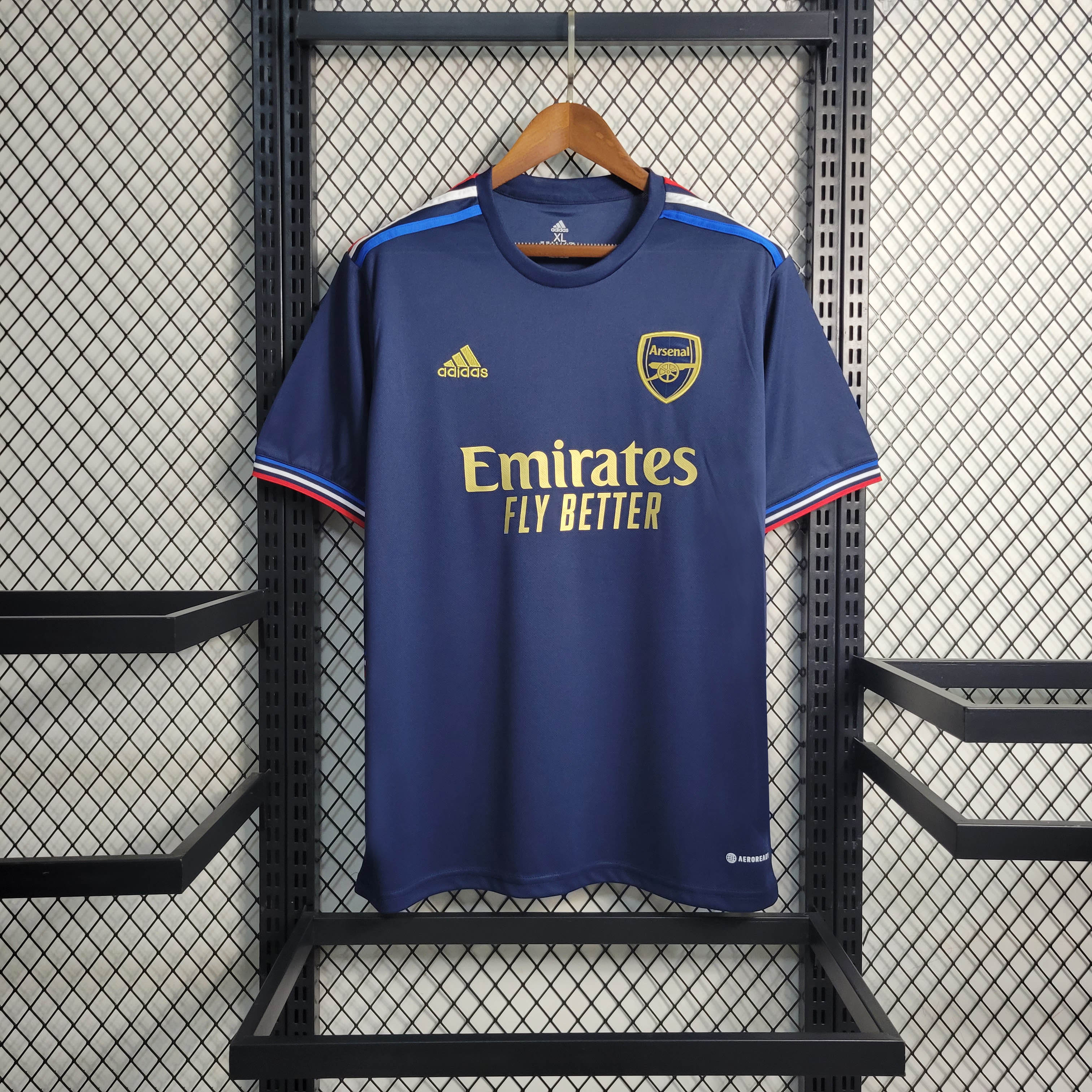 yljersey