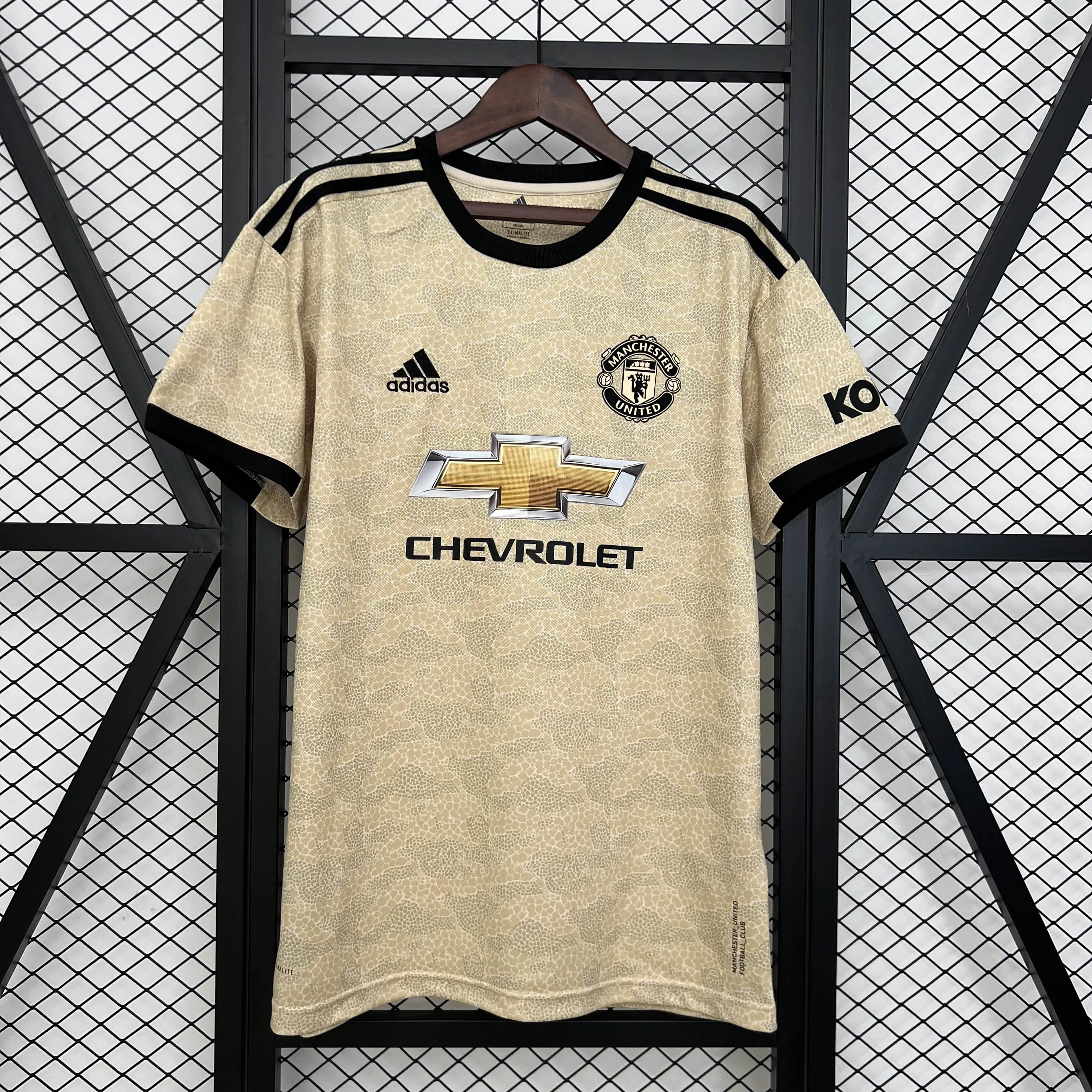 yljersey