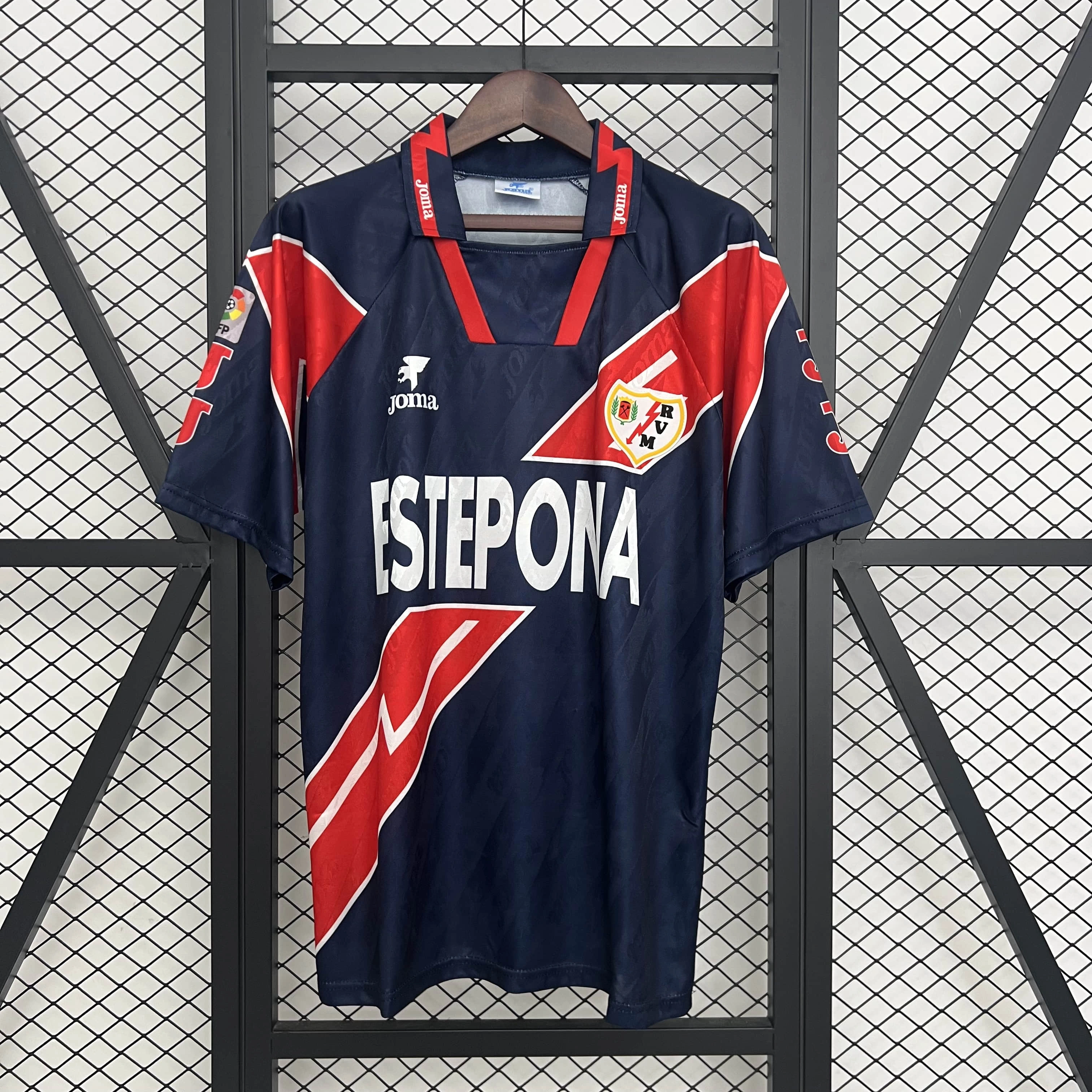 yljersey
