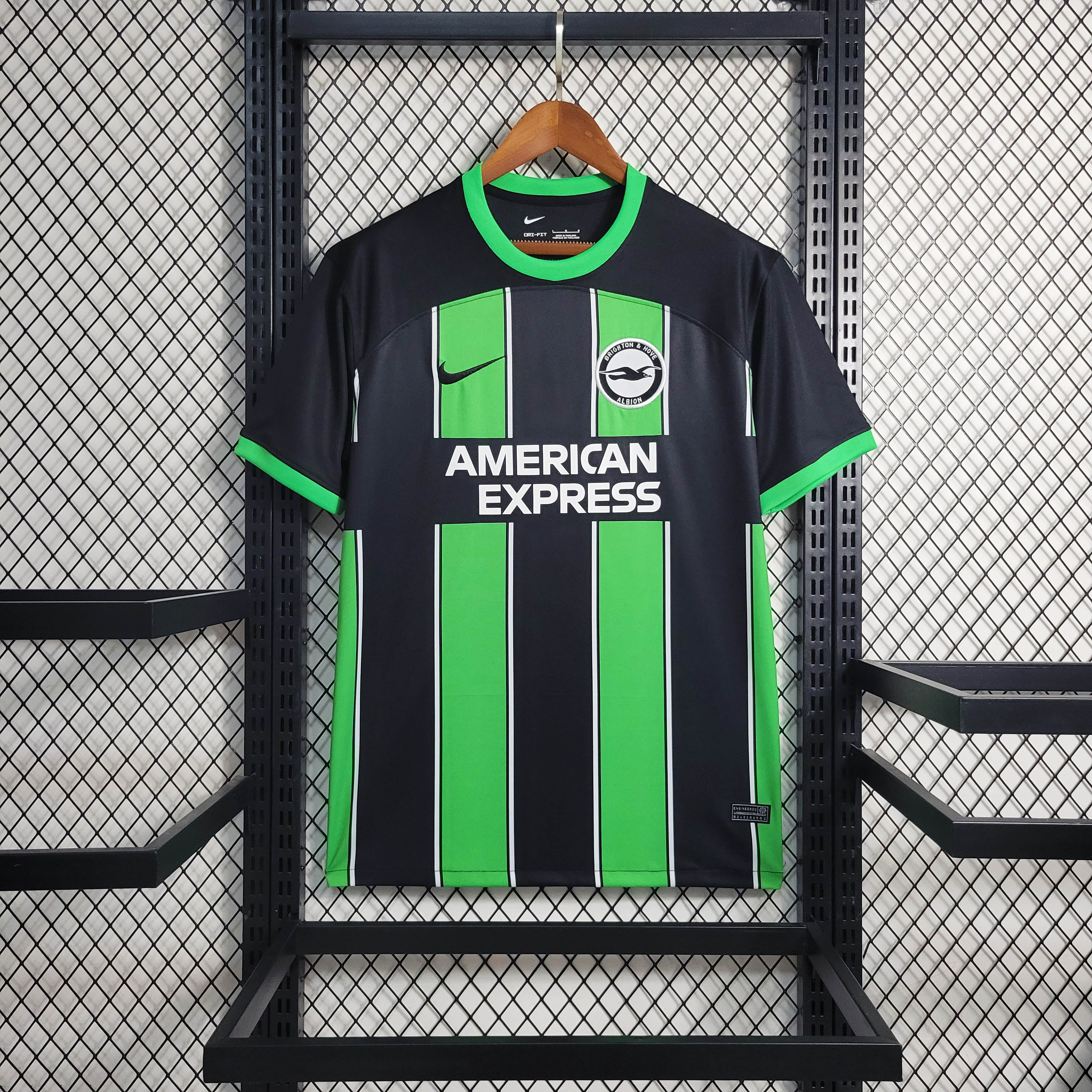 yljersey