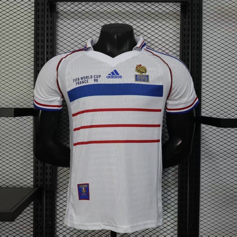 yljersey