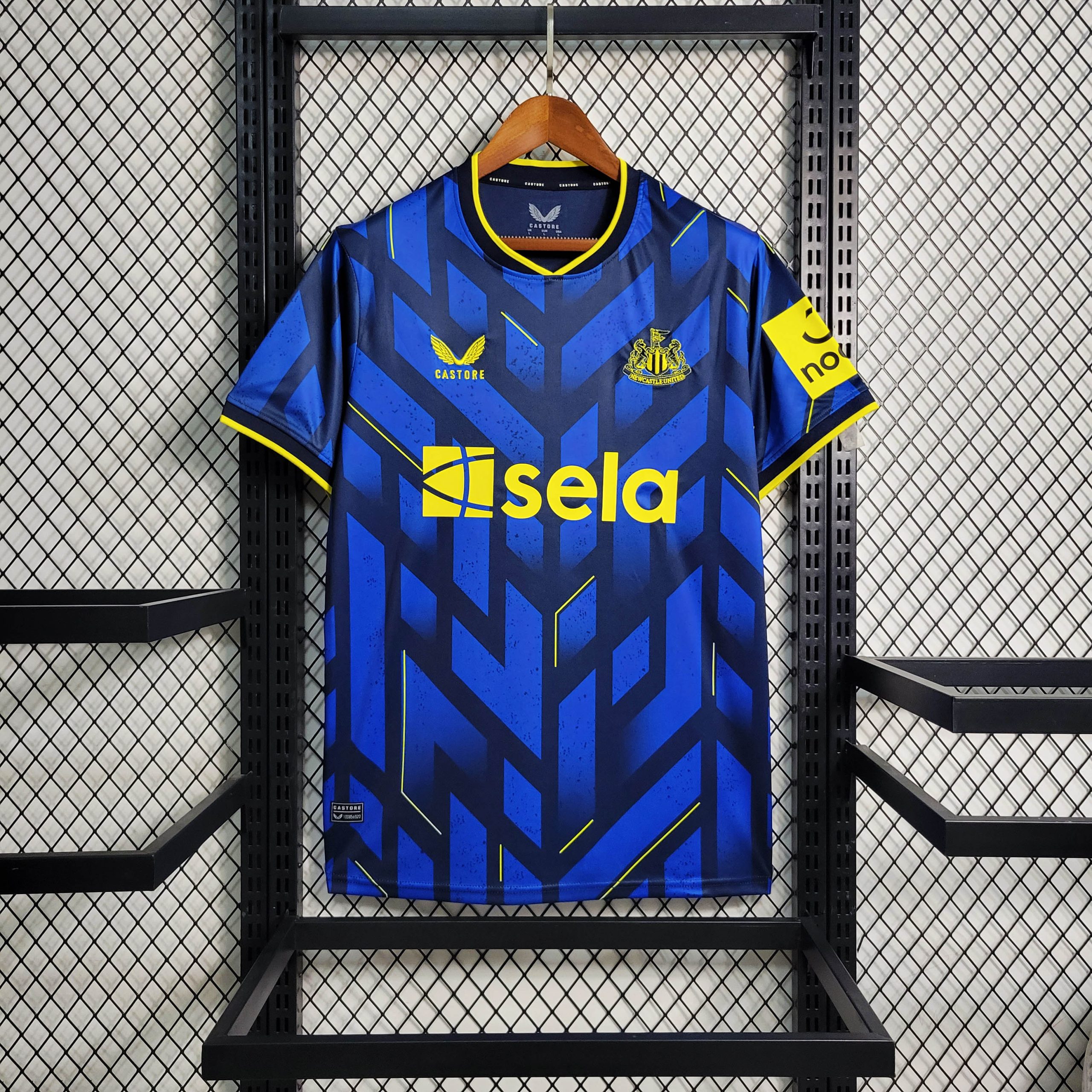 yljersey